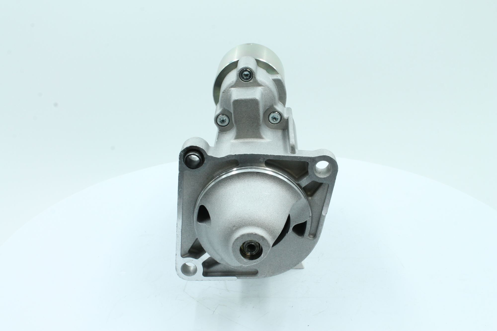 Anlasser 88213971 PowerMax 51787218 FIAT, SUZUKI, JEEP, ALFA ROMEO, CHRYSLER
