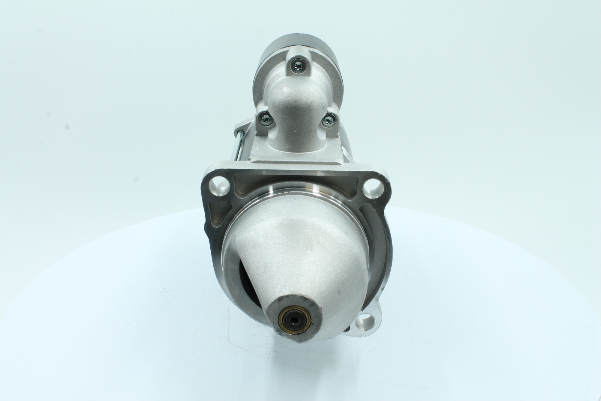 Anlasser 88213991 PowerMax 504385577 FIAT, IVECO