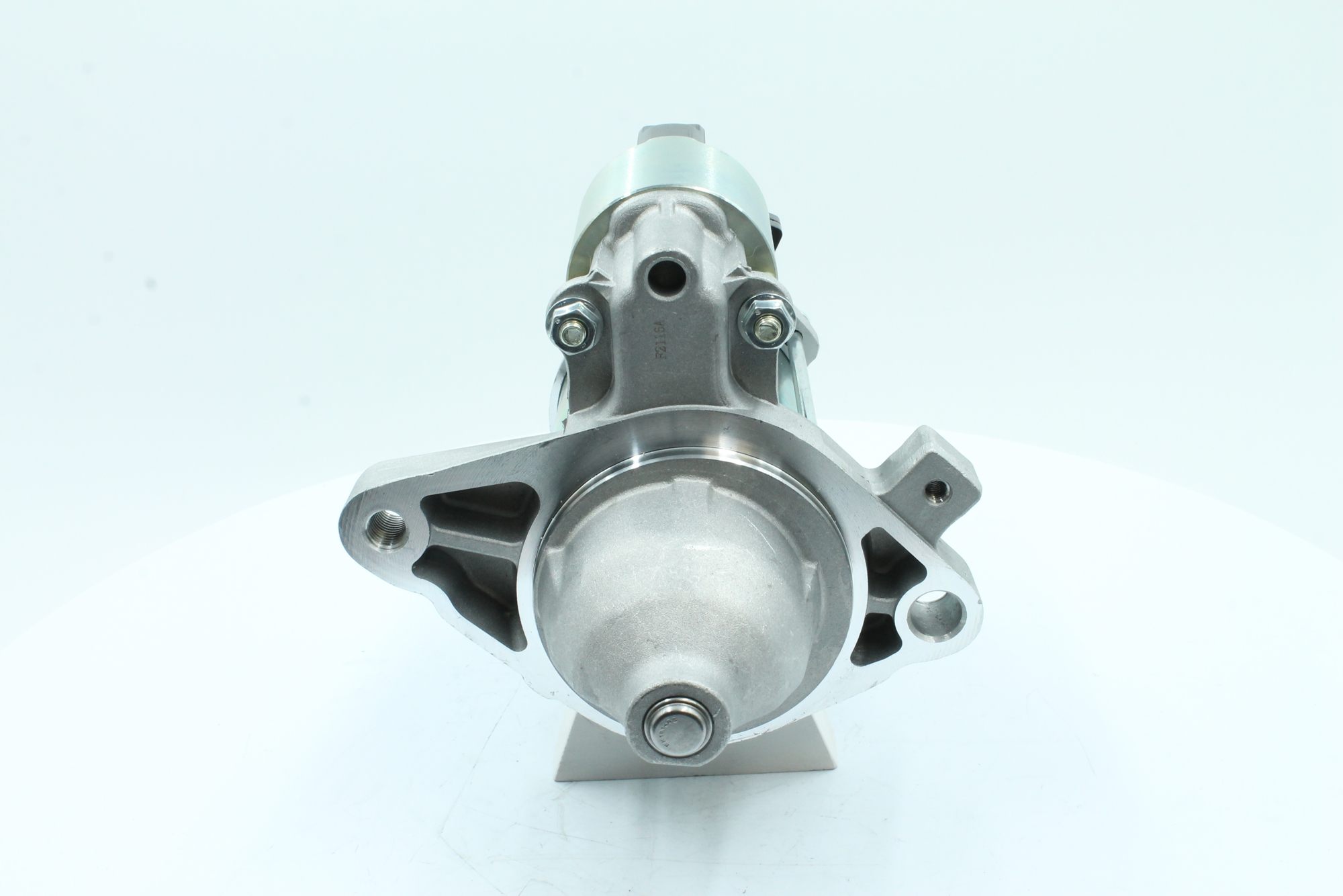 Startermotor PowerMax 88214081 Bewertung