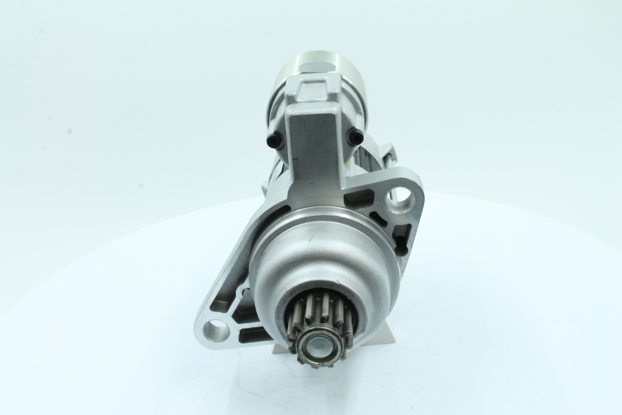 Startermotor PowerMax 88214188 Bewertung
