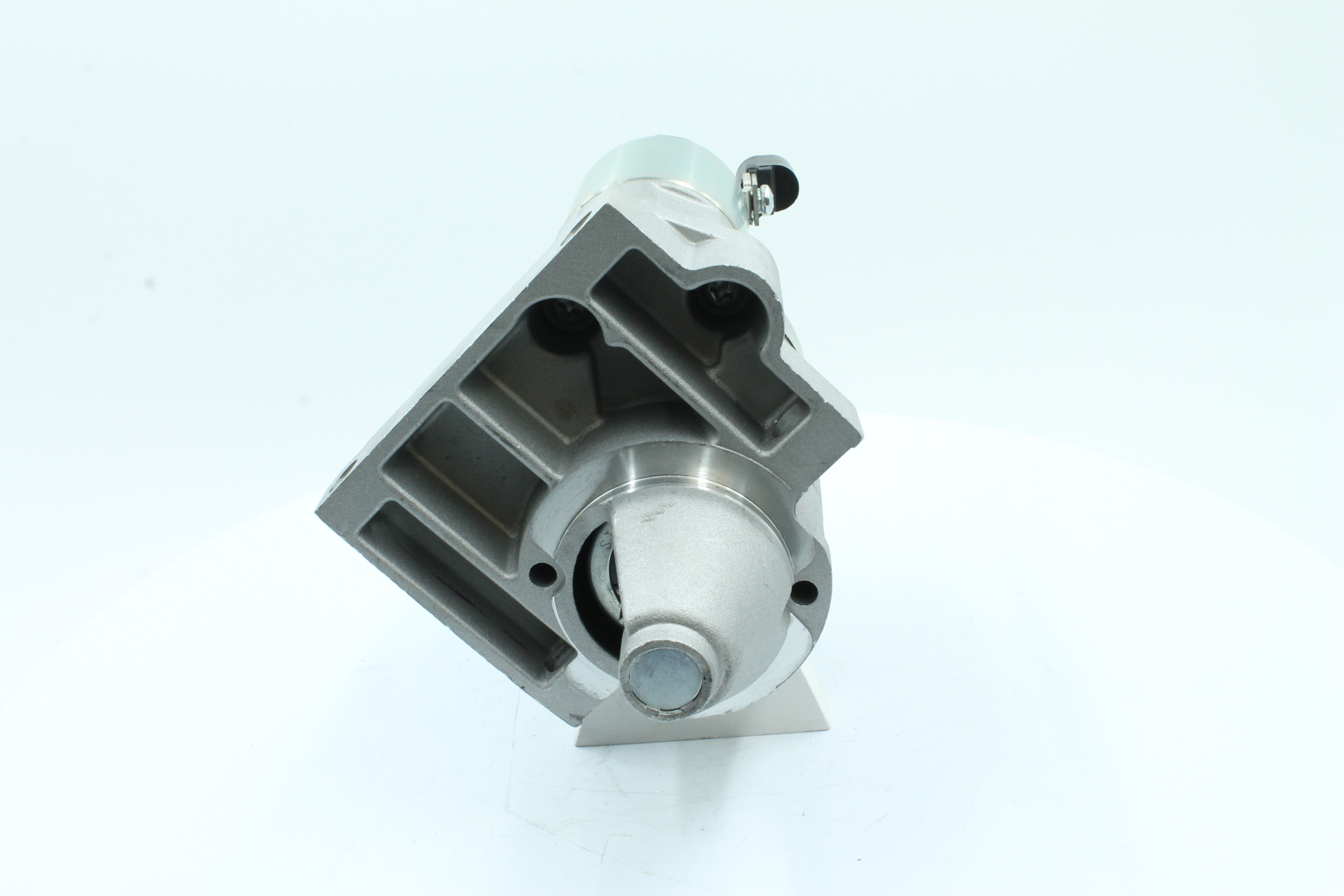 Startermotor PowerMax 88214198 Bewertung