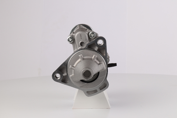 Motor Anlasser PowerMax 88214265