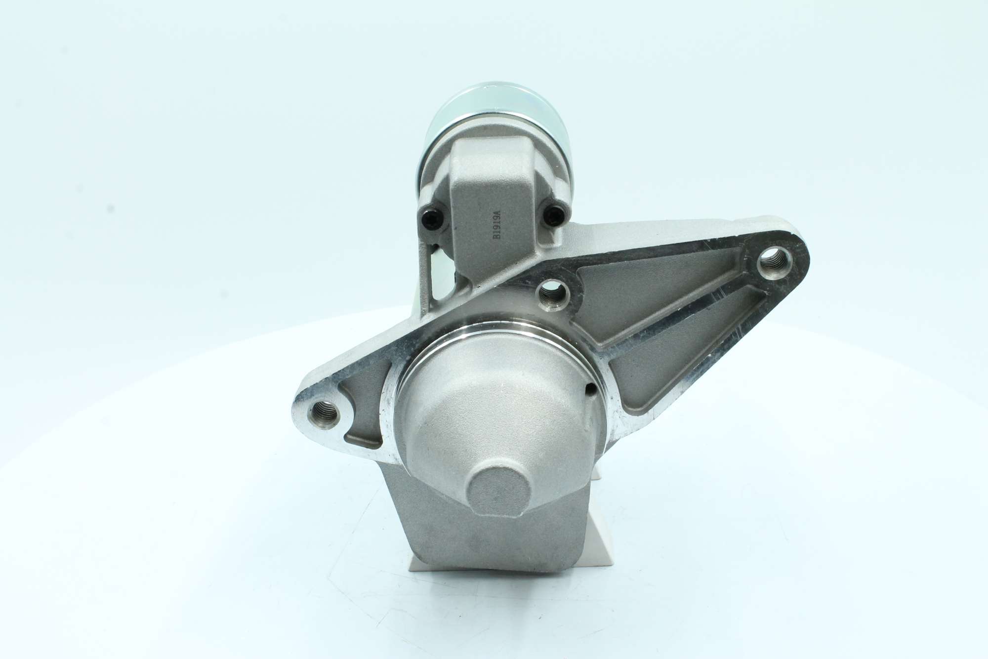 Anlasser 23300-0950R PowerMax 88214268 RENAULT, NISSAN, RENAULT TRUCKS