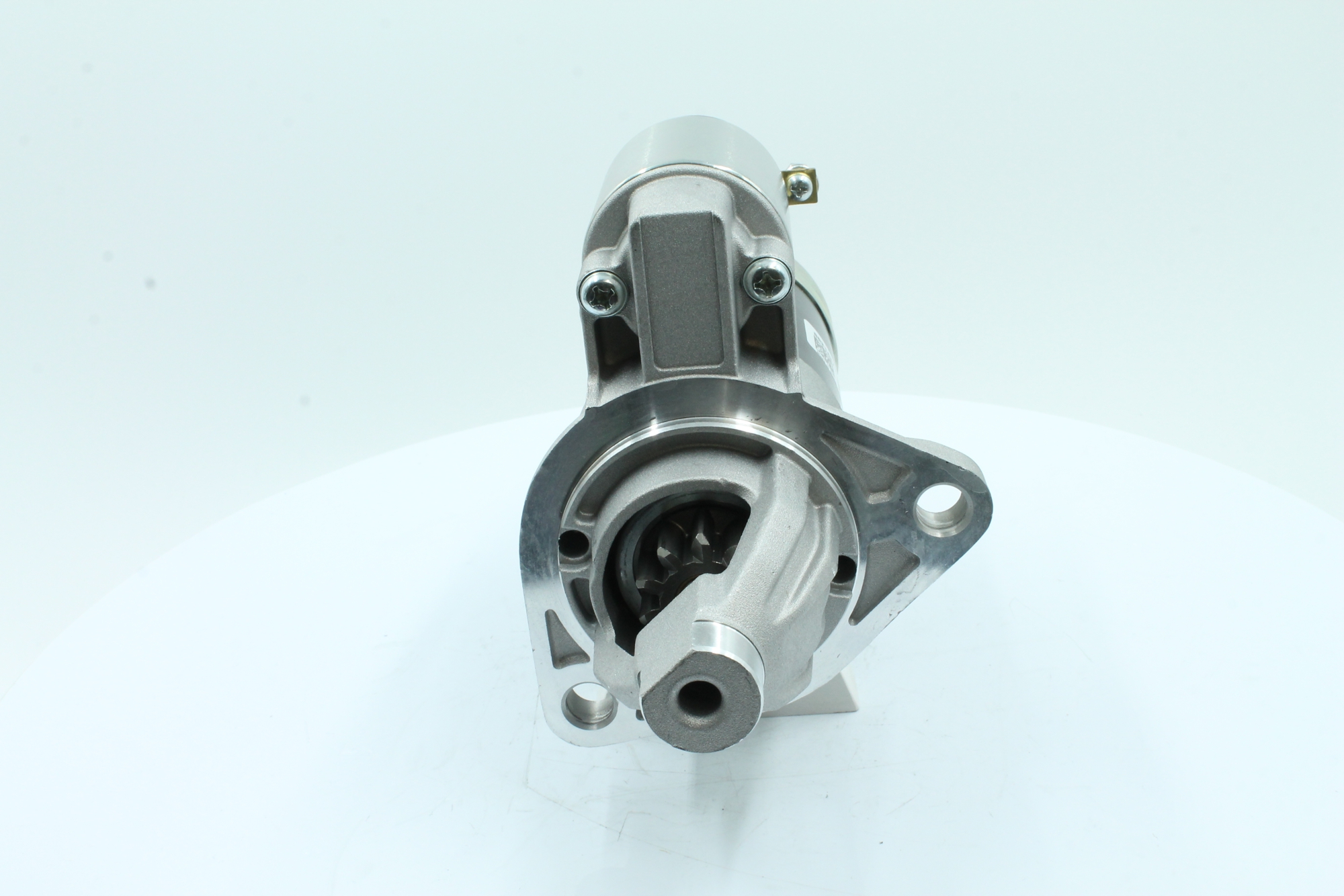 Anlasser 88214273 PowerMax M001T76082ZC MITSUBISHI