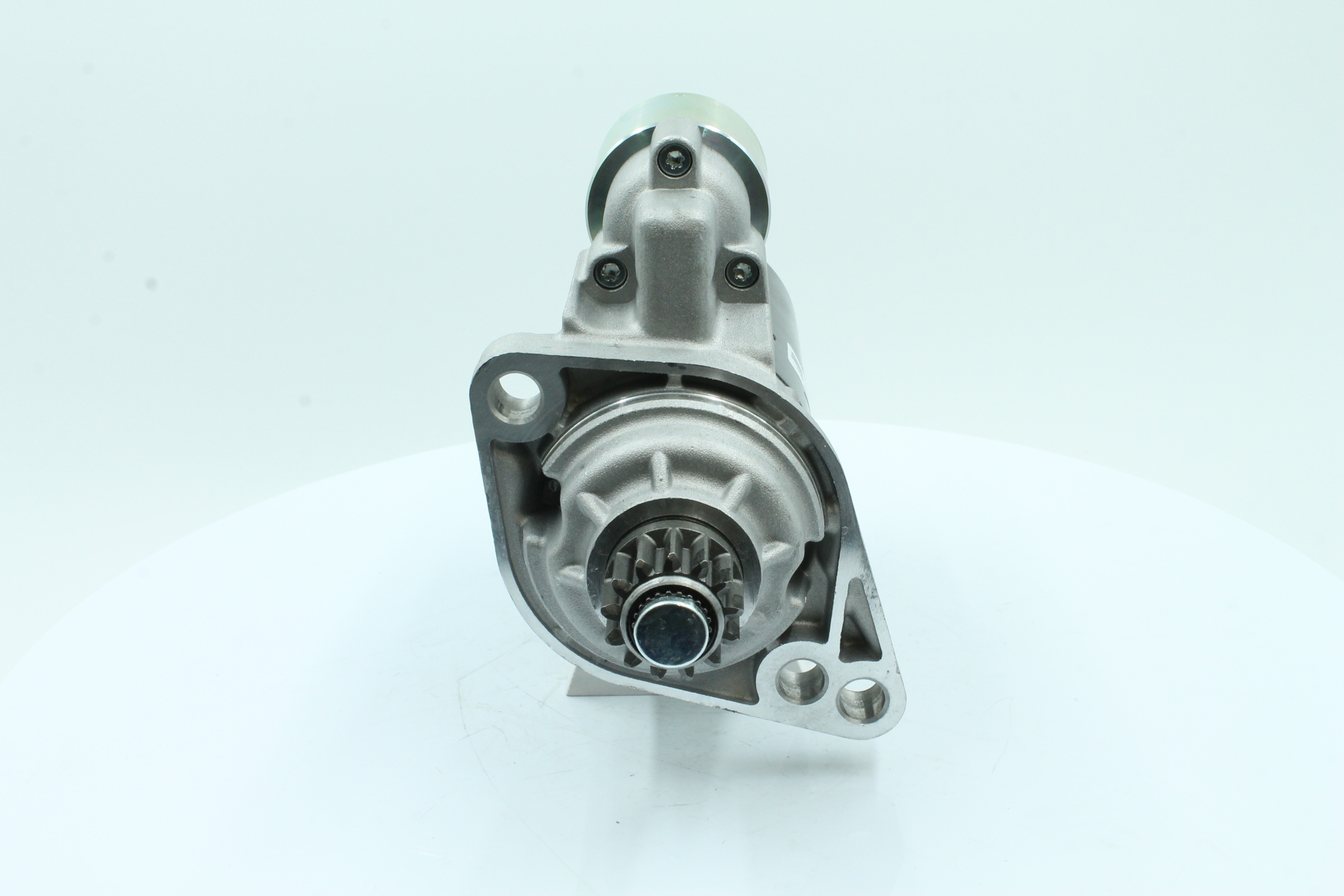 Anlasser 88214278 PowerMax 02Z911024H VW, AUDI, SKODA, SEAT