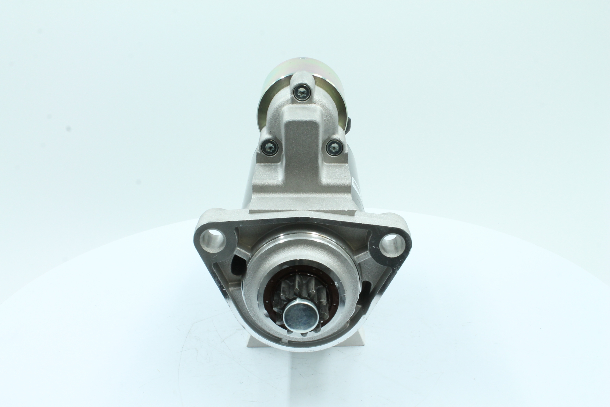 Engine starter PowerMax 88214279 rating
