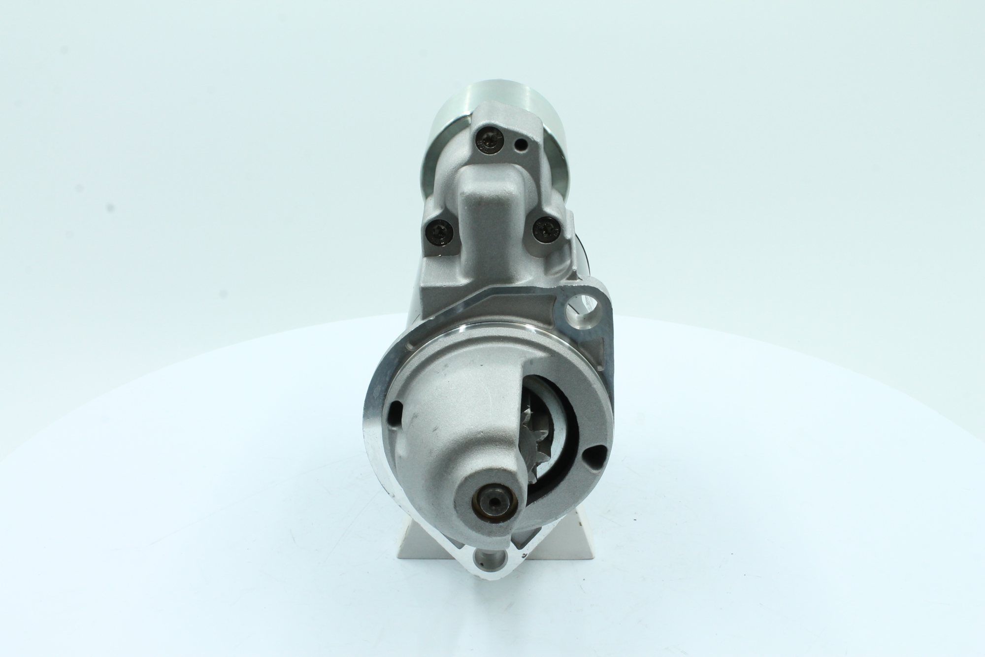 Startermotor PowerMax 88214283 Bewertung