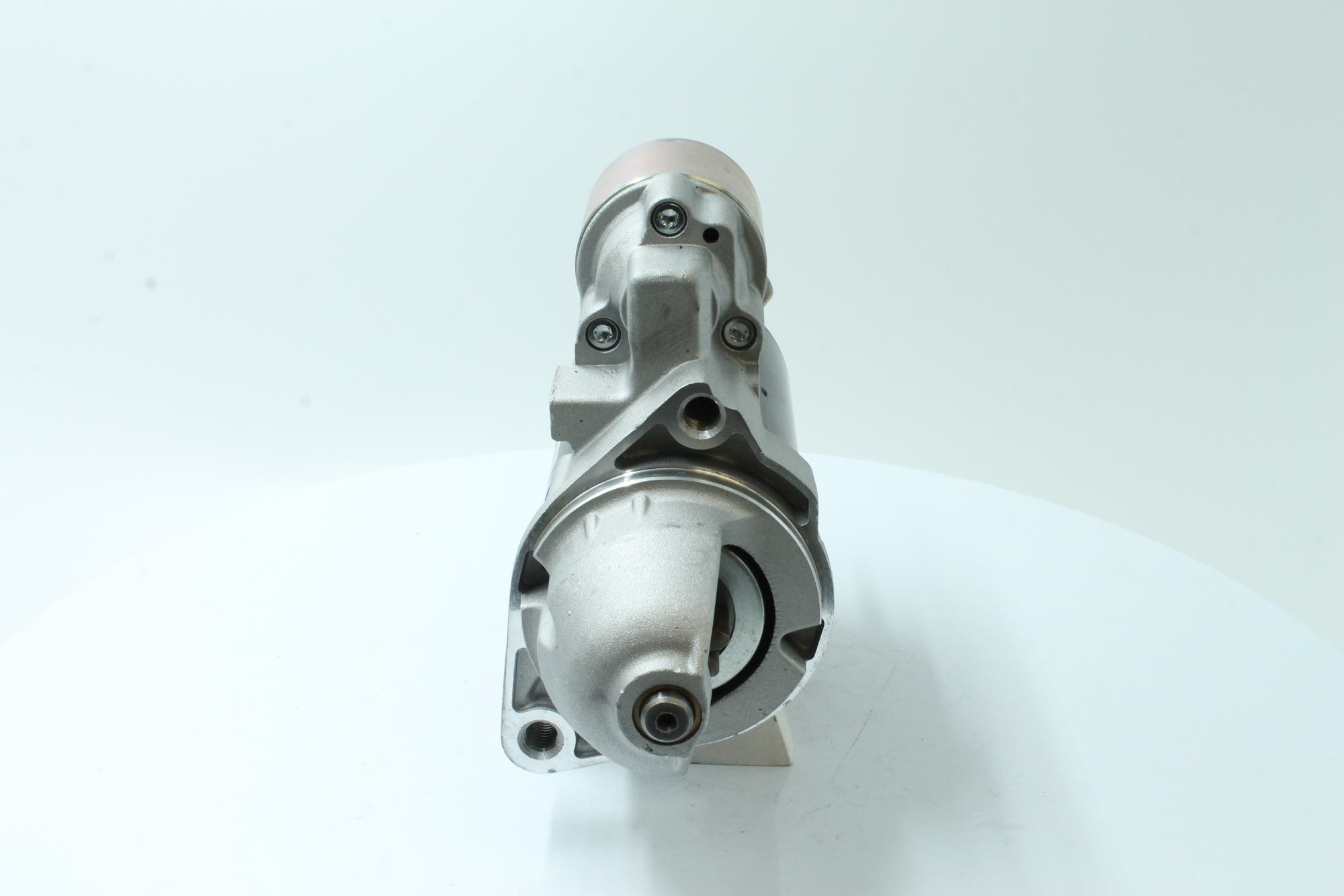 88214285 PowerMax Motor Anlasser Kosten