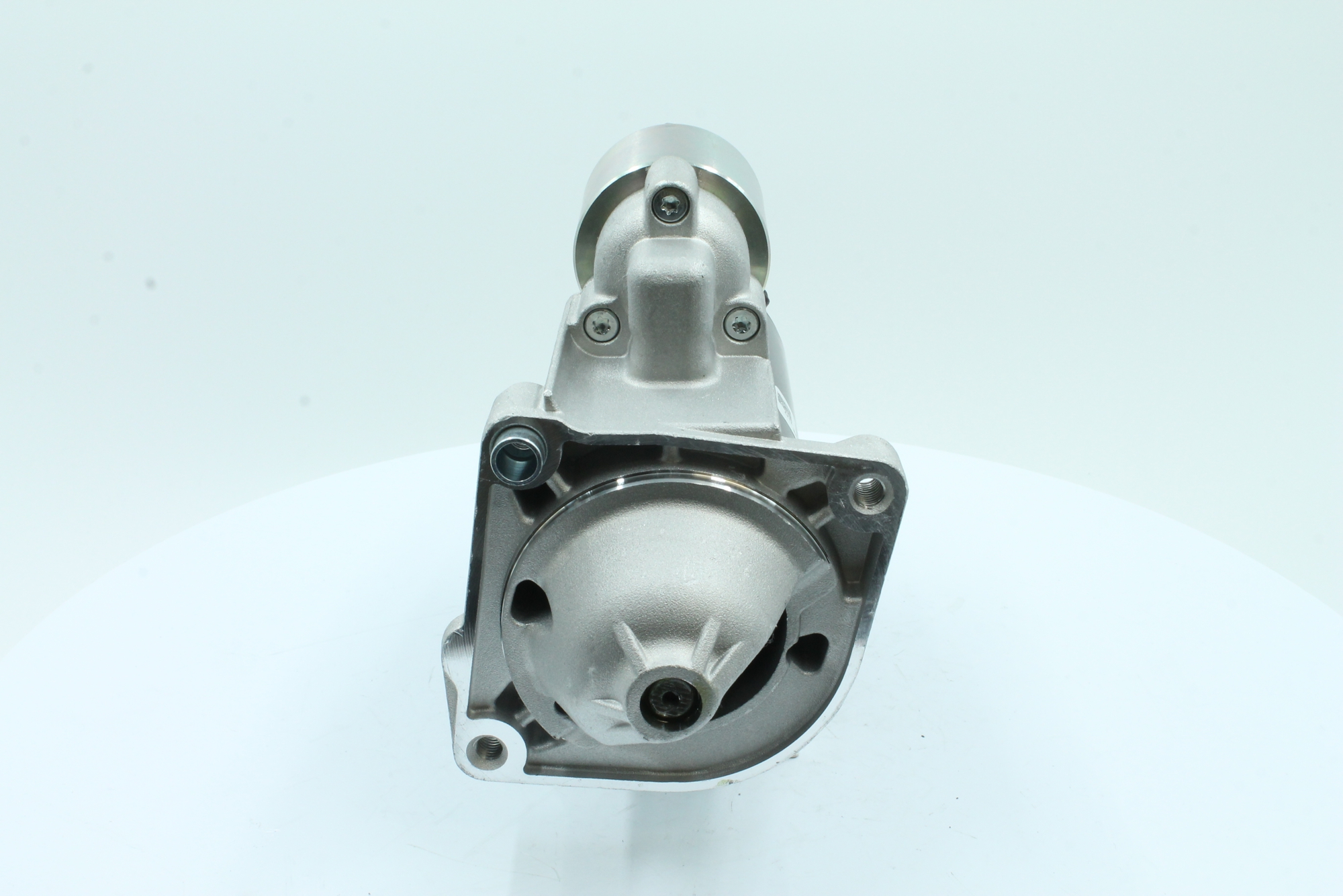 Startermotor PowerMax 88214292 Bewertung