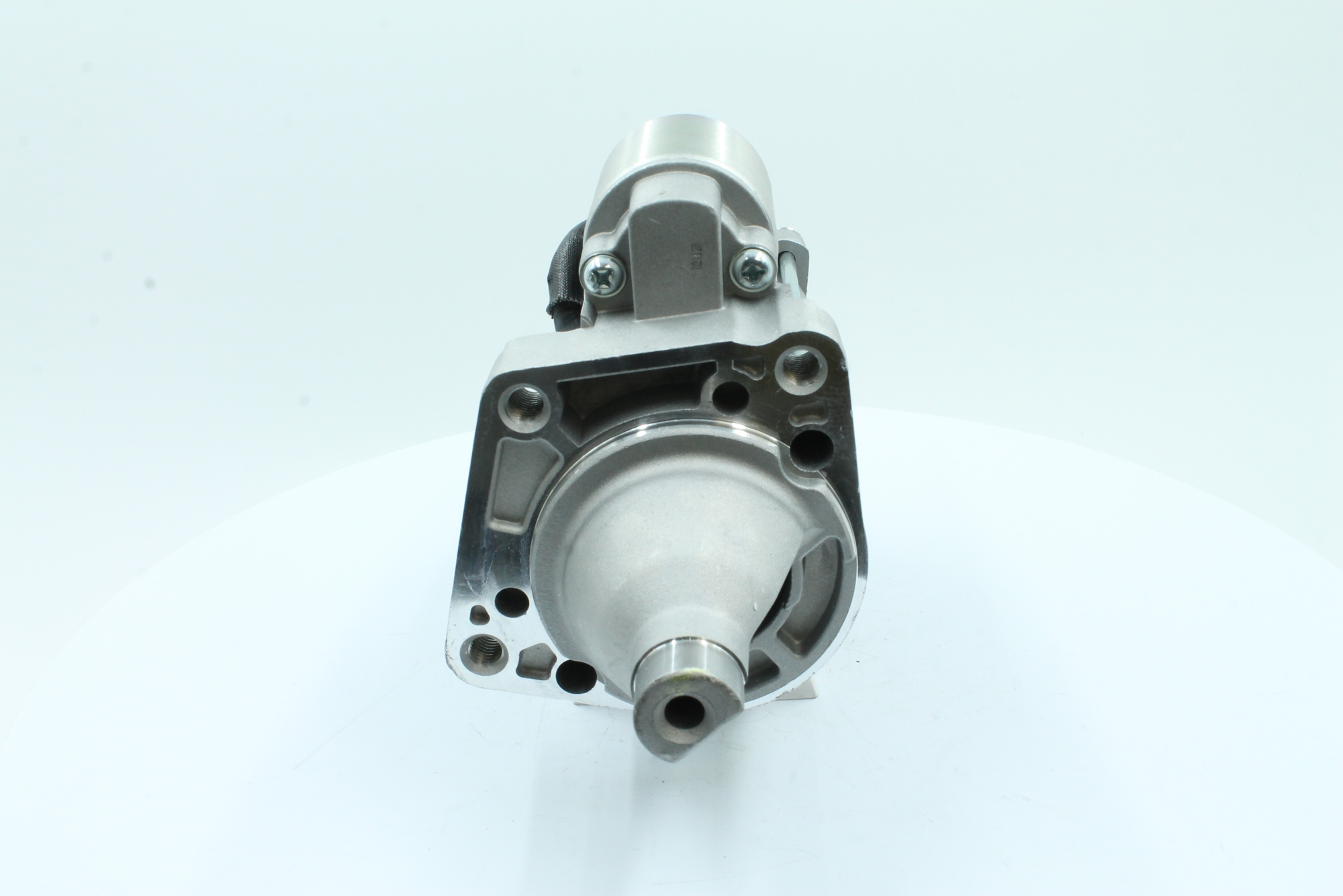 Anlasser 88214294 PowerMax M002T88971ZC MITSUBISHI