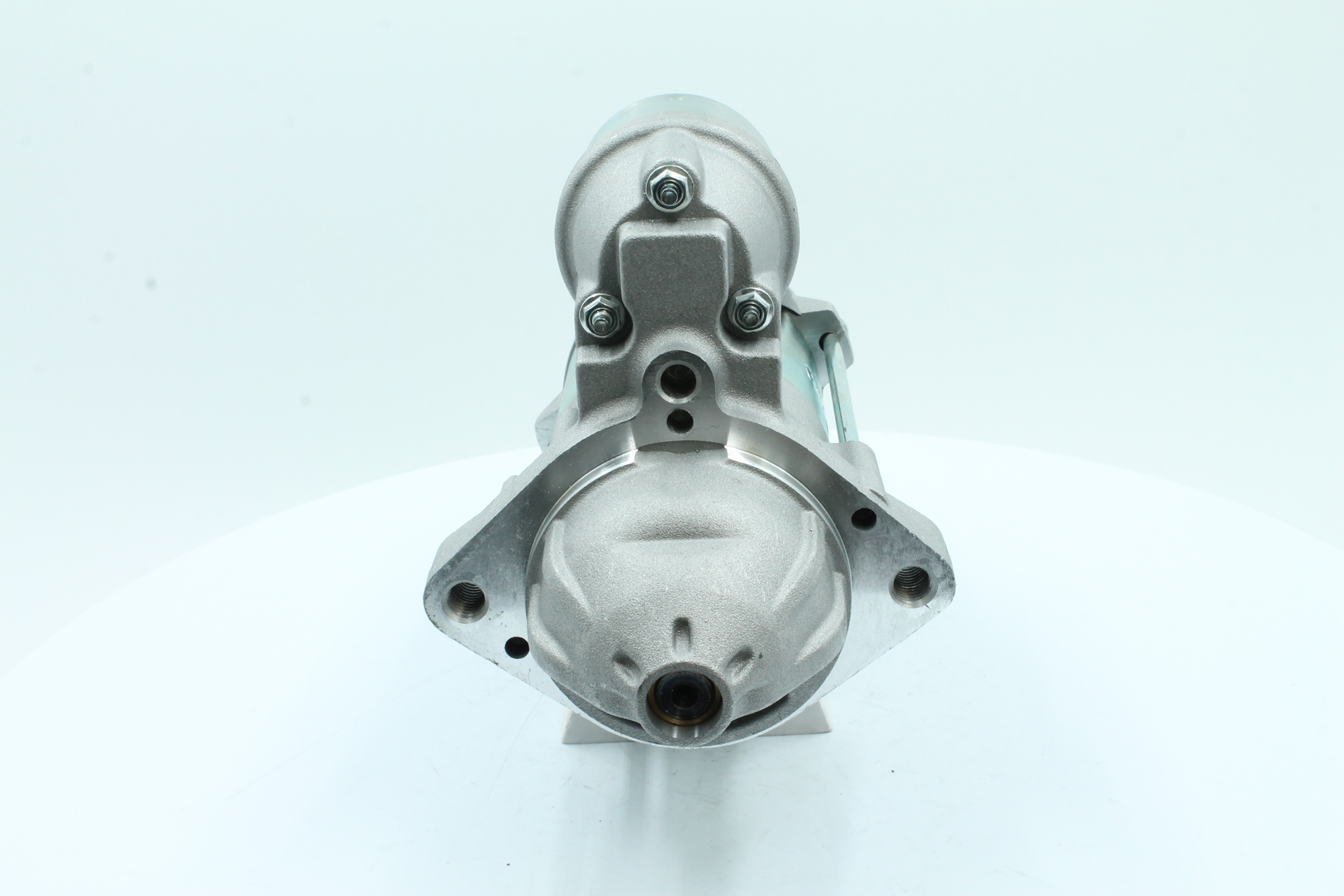 Startermotor PowerMax 88214296 Bewertung