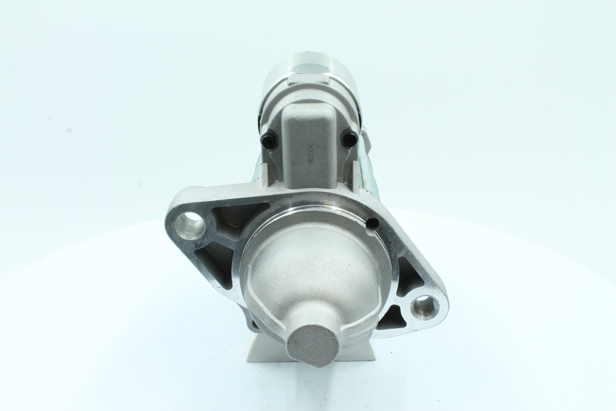 Engine starter PowerMax 88214298 rating