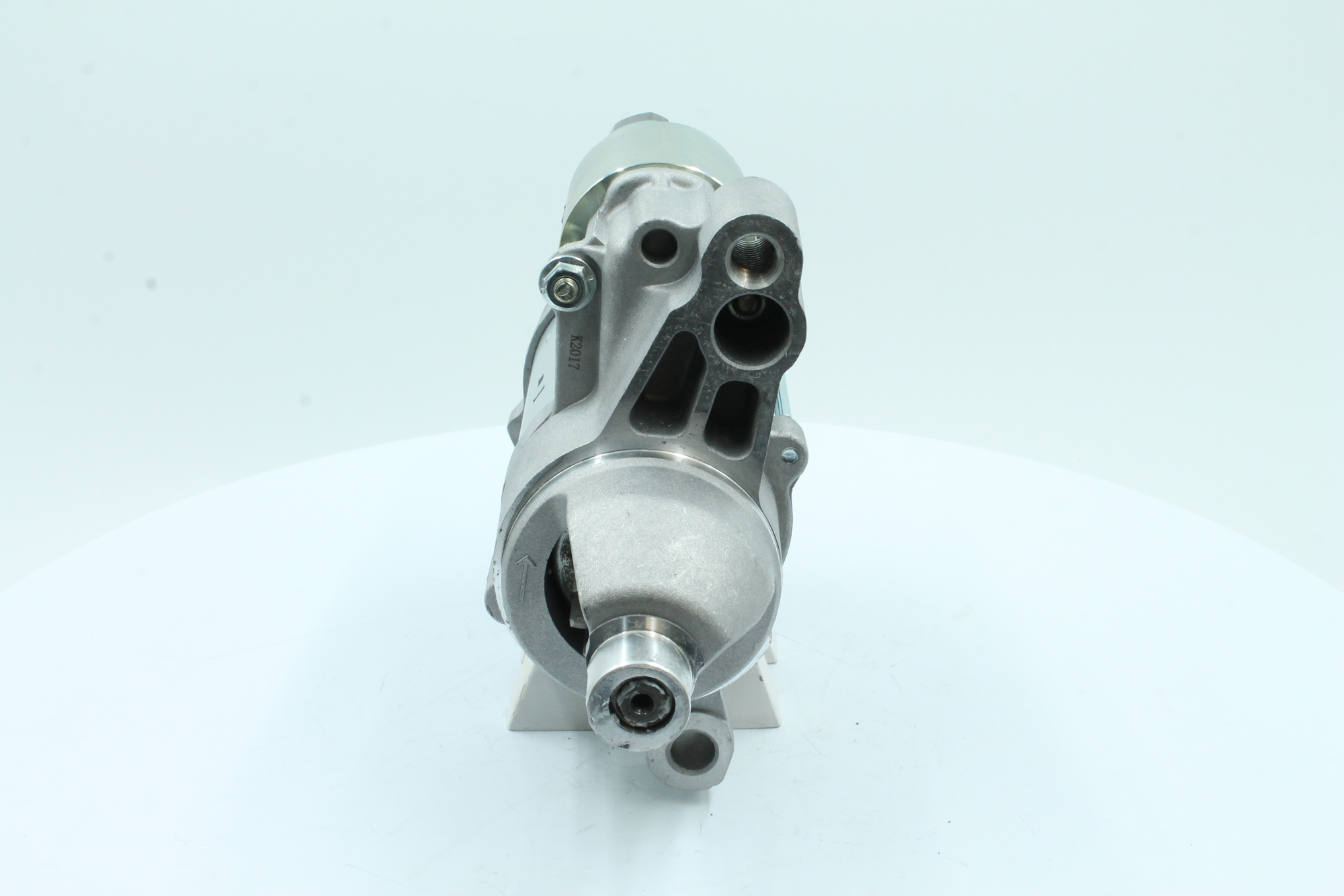 Anlasser 03L-911-021E PowerMax 88214309 VW, AUDI, SKODA, SEAT