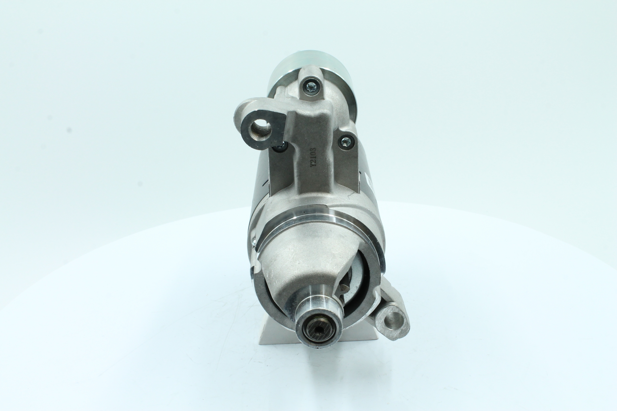 Anlasser 88214311 PowerMax 059911021GX VW, AUDI, SKODA, SEAT