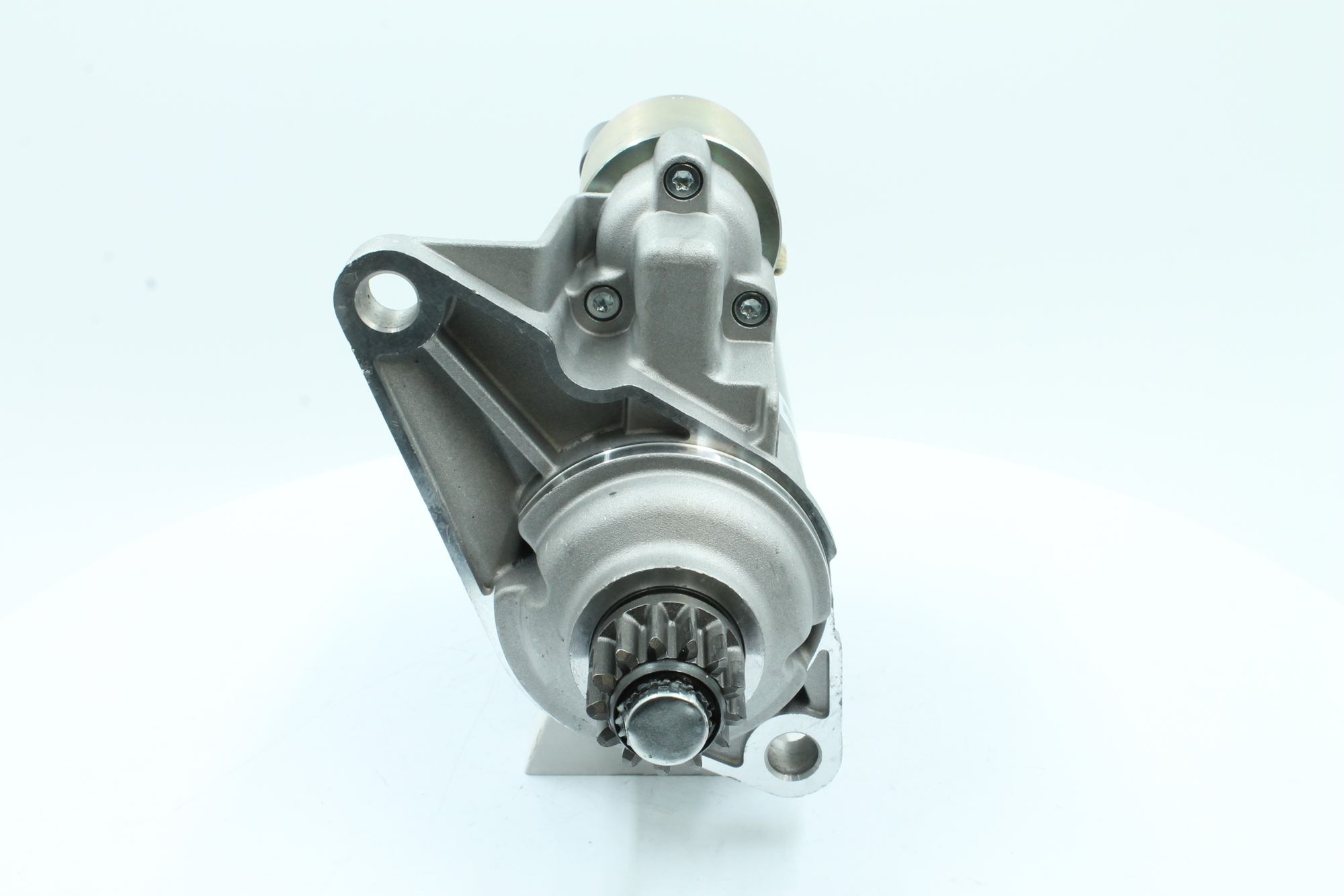 Démarreur 02T 911 024J PowerMax 88214312 VOLKSWAGEN, AUDI, SKODA, SEAT