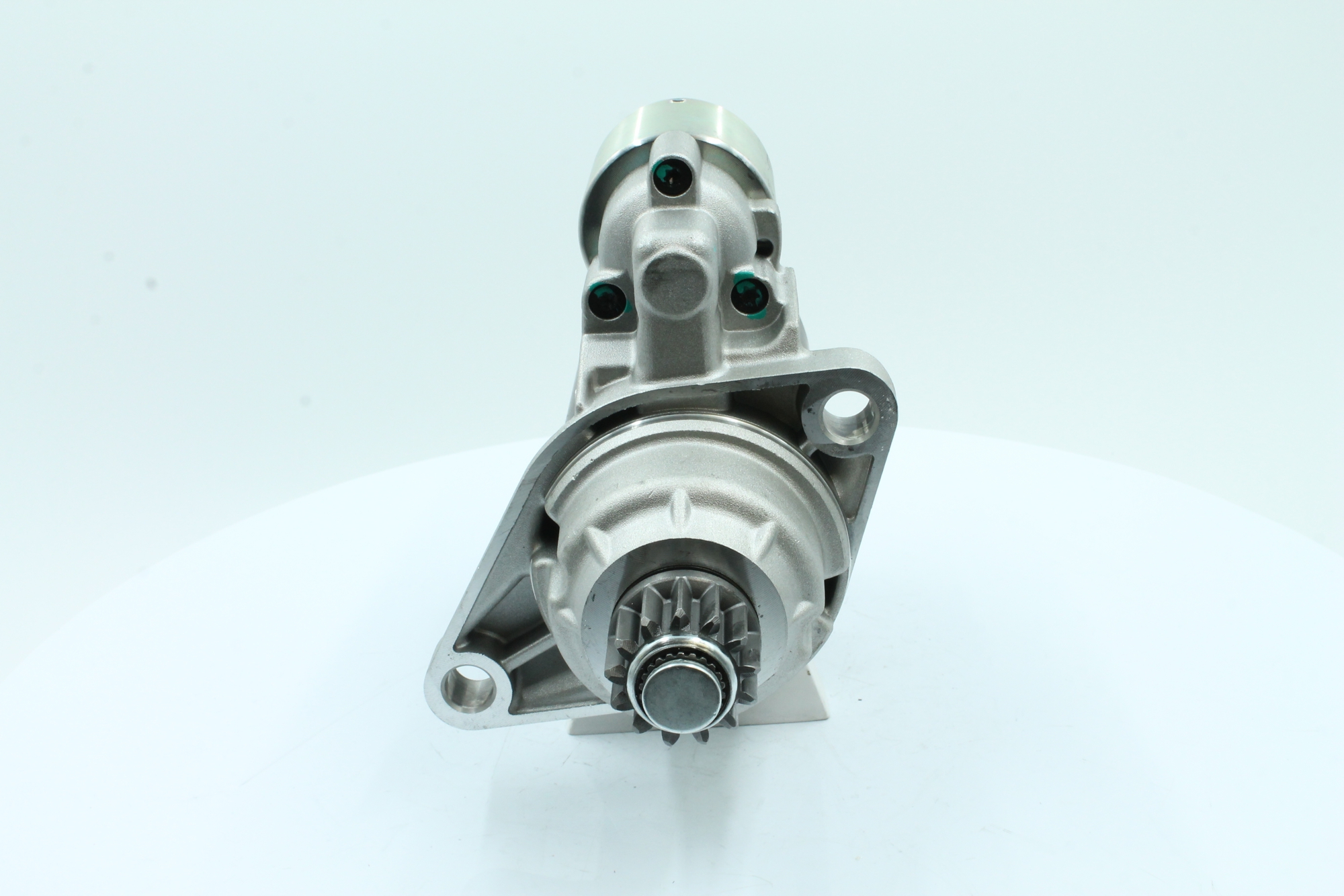 Anlasser 88214314 PowerMax 0AM911023F VW, AUDI, SKODA, SEAT