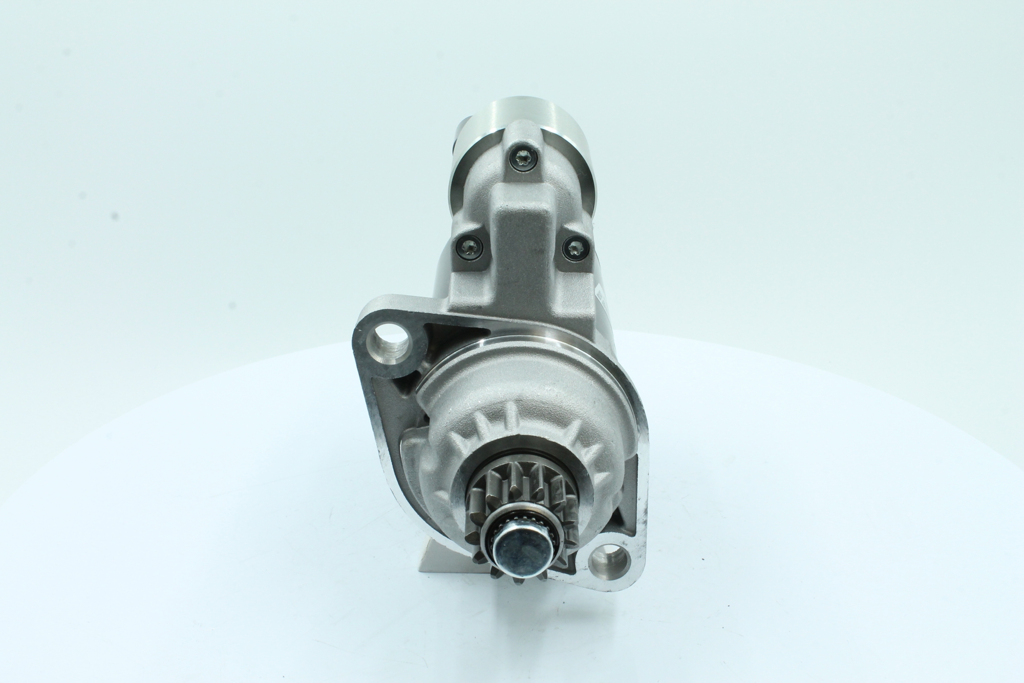 Démarreur 02M 911 024 C PowerMax 88214317 VOLKSWAGEN, AUDI, SKODA, SEAT