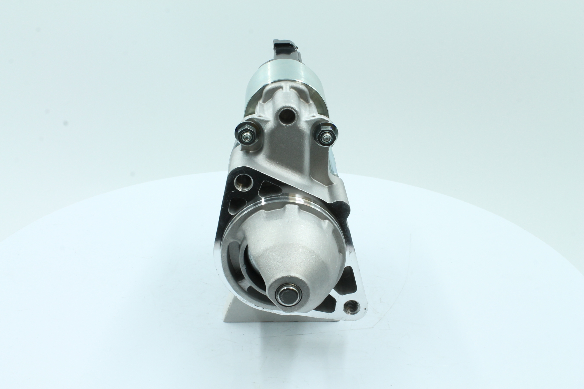 Startermotor PowerMax 88214327 Bewertung
