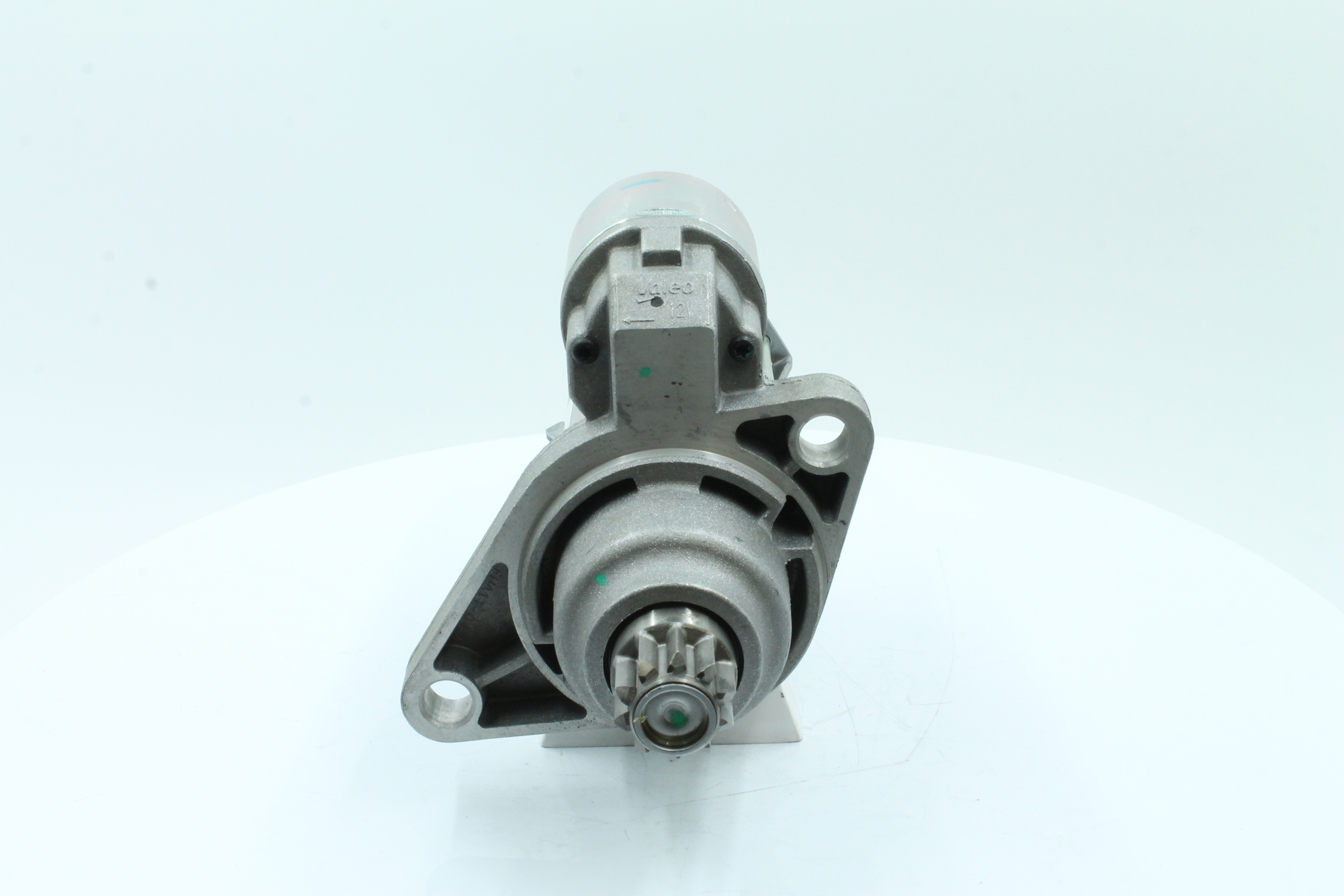 Startermotor PowerMax 88214330 Bewertung