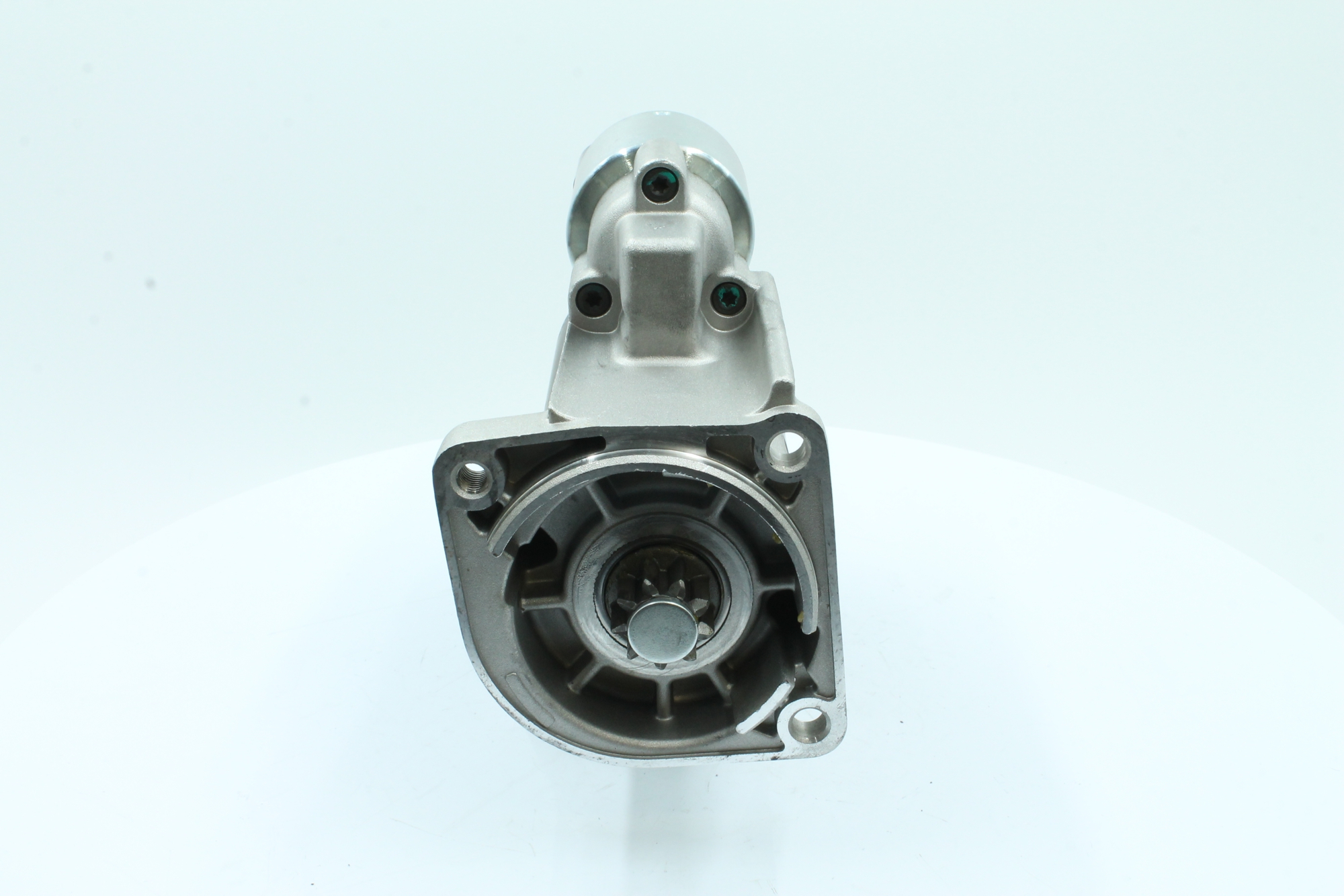Anlasser 88214363 PowerMax 001911023B VW, AUDI, SKODA, SEAT