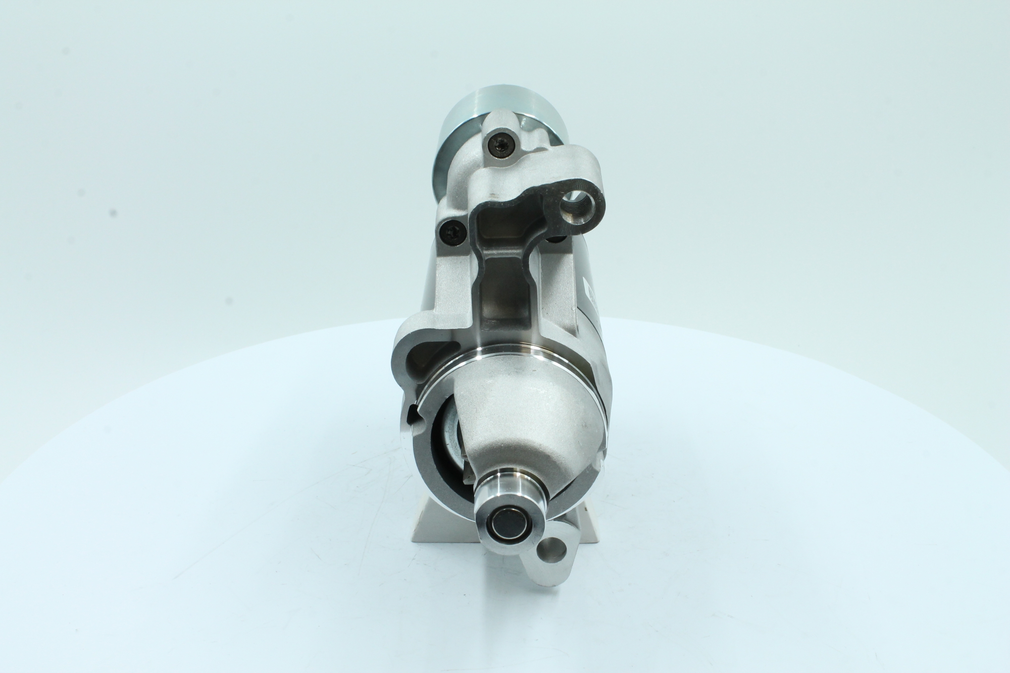 Startér 03L-911-021-C PowerMax 88214364 VW, SKODA, AUDI, PEUGEOT, SEAT