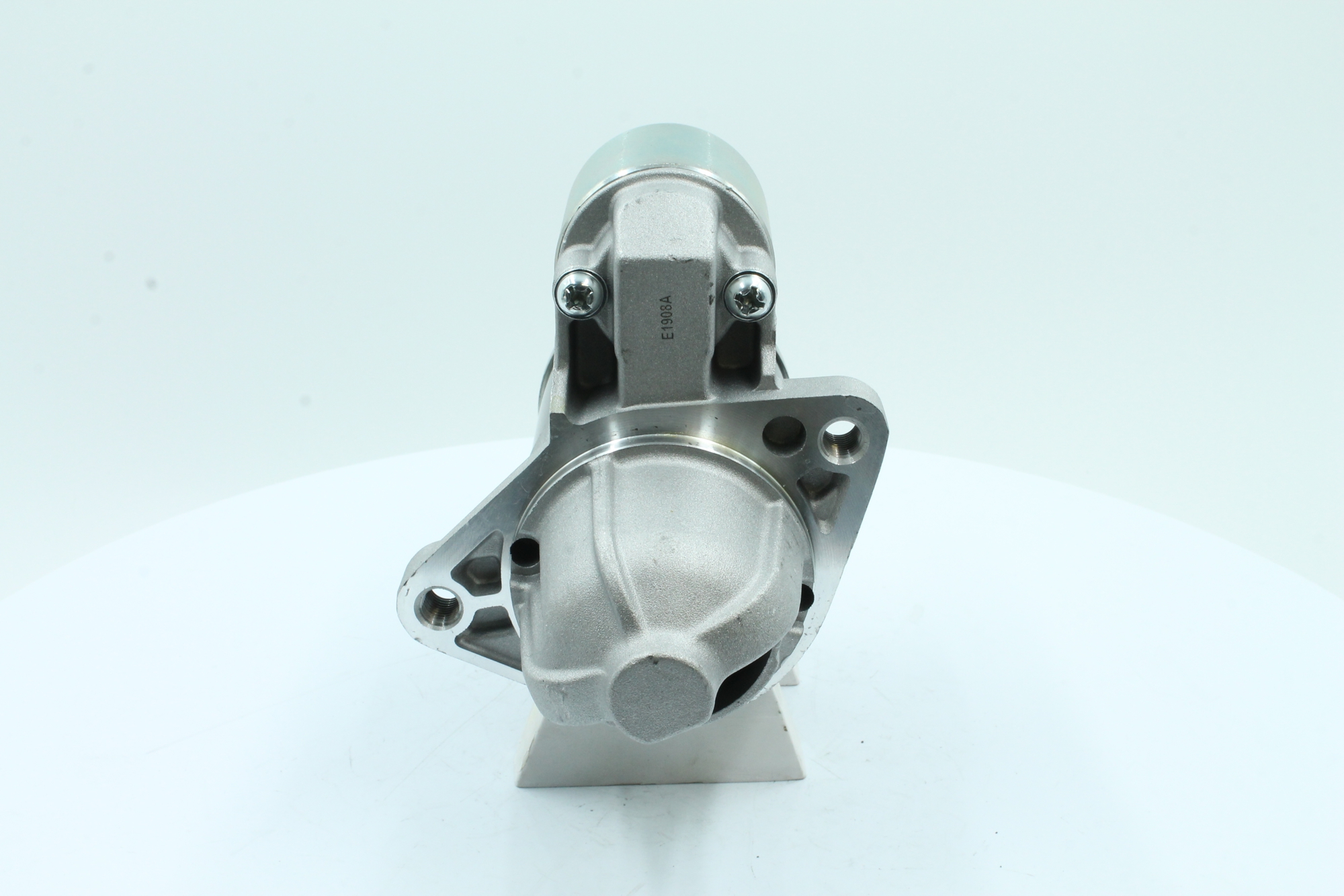 Startermotor PowerMax 88214365 Bewertung