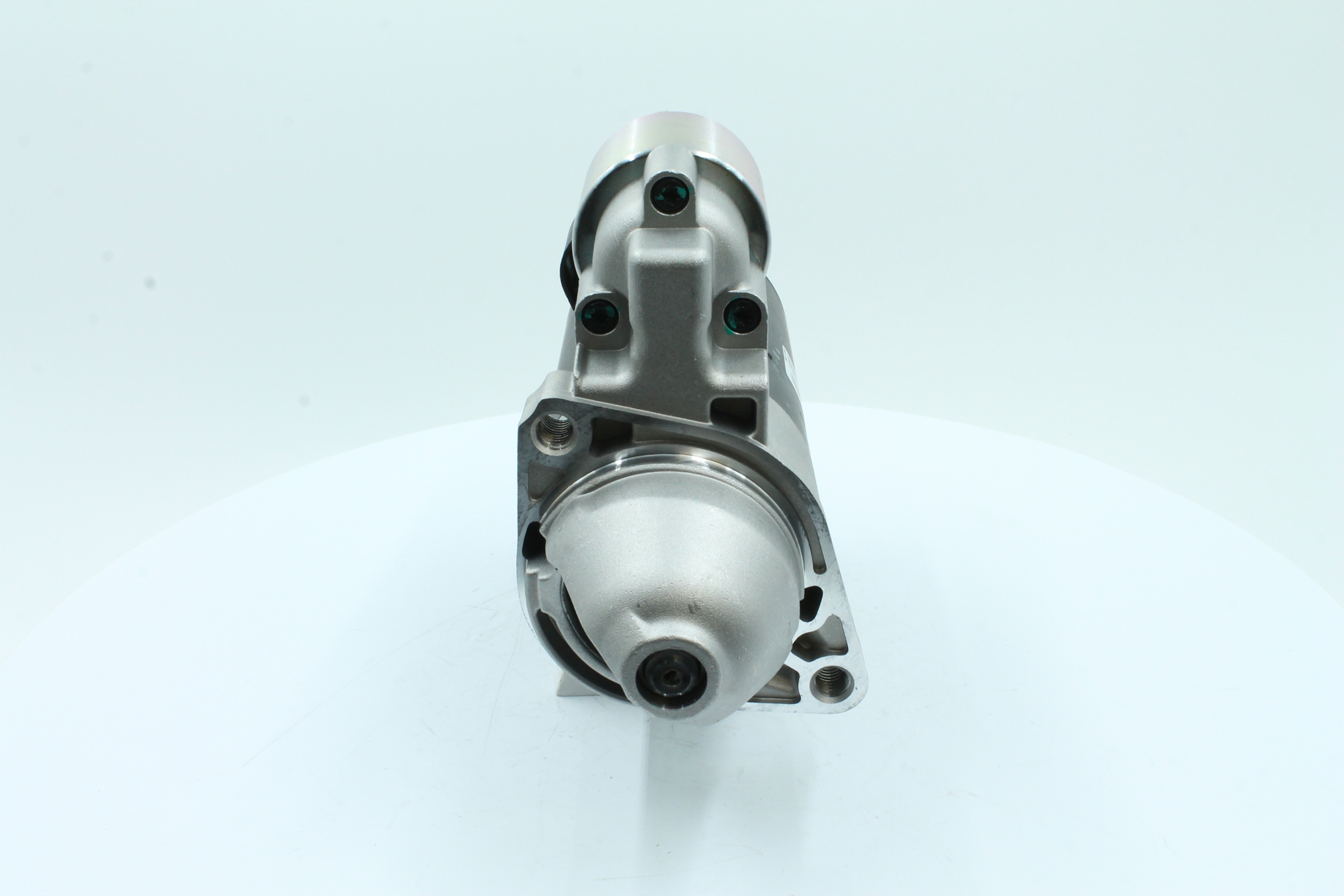 Startermotor PowerMax 88214371 Bewertung