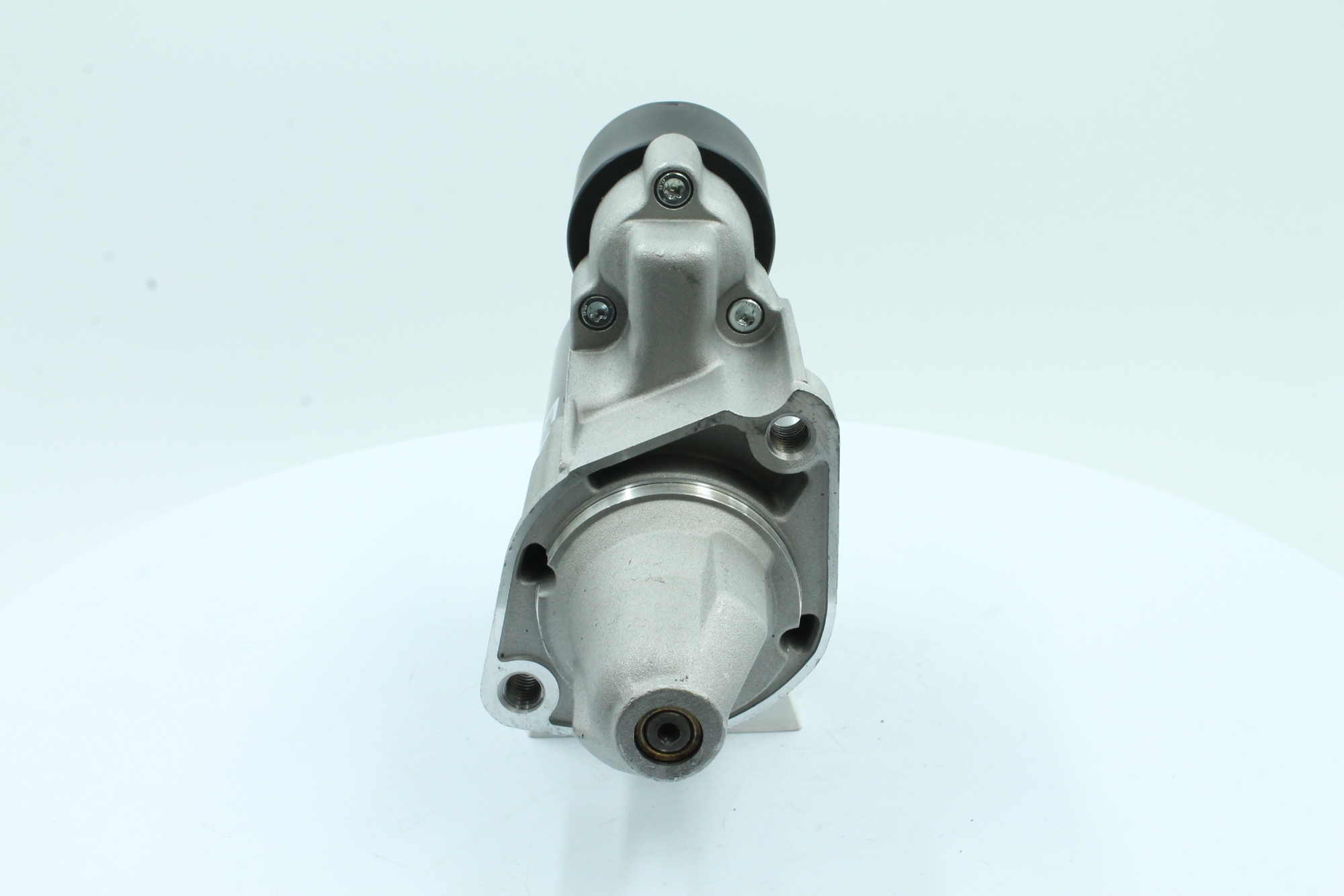PowerMax 88214381 Anlasser Anlasser 88214381 PowerMax 02E911023JX VW, AUDI, SKODA, SEAT