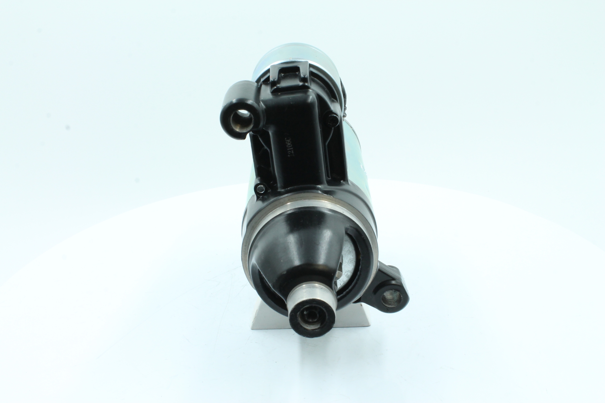 Käynnistysmoottori 88214384 PowerMax 059-911-021-C VW, AUDI, SKODA, SEAT