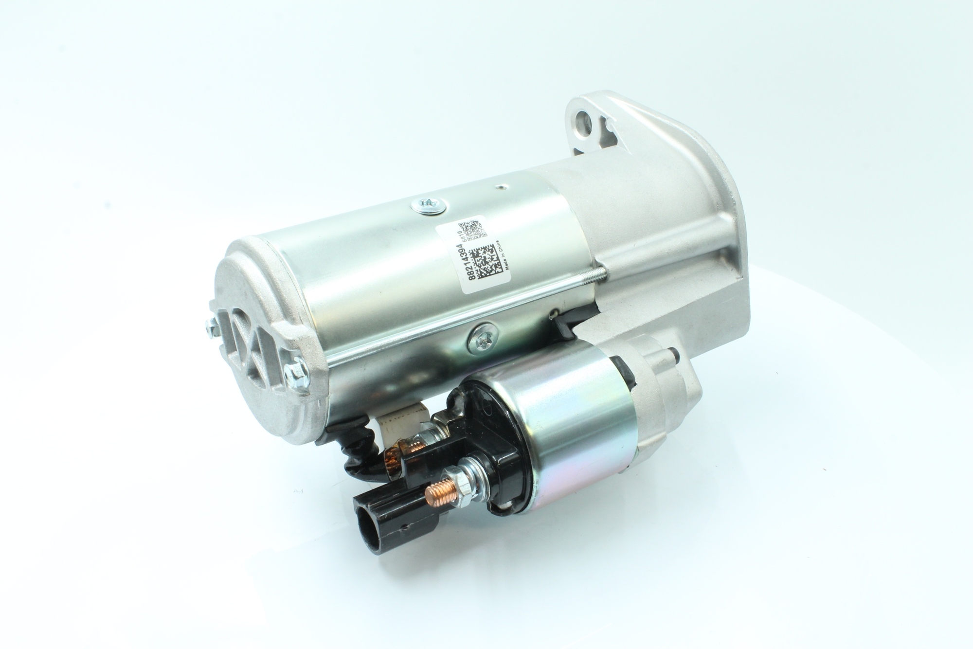 Startmotor PowerMax 88214394