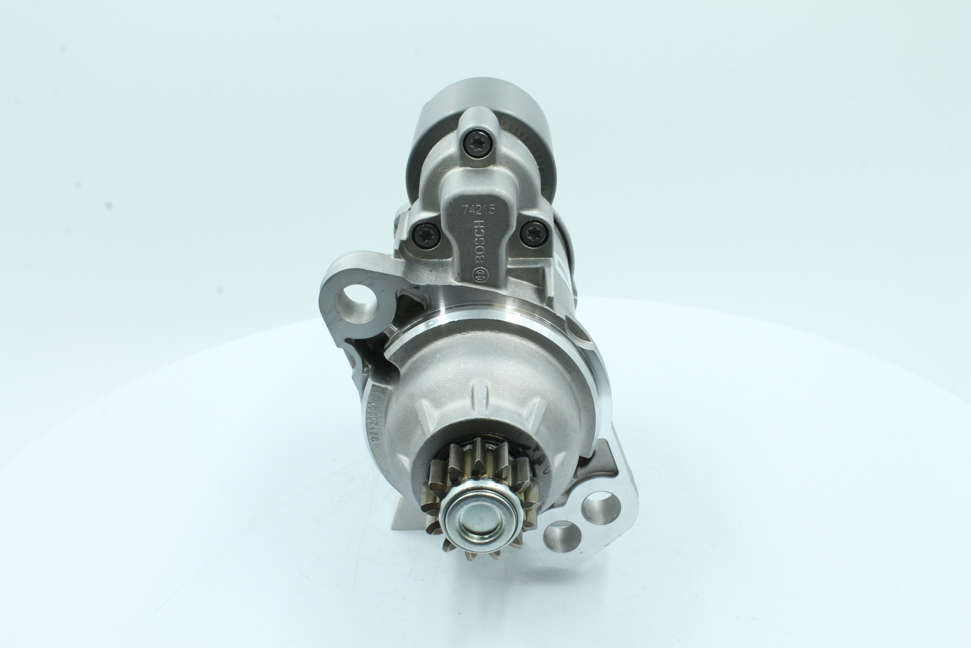 Anlasser 88214397 PowerMax 02M911021H VW, AUDI, SKODA, SEAT