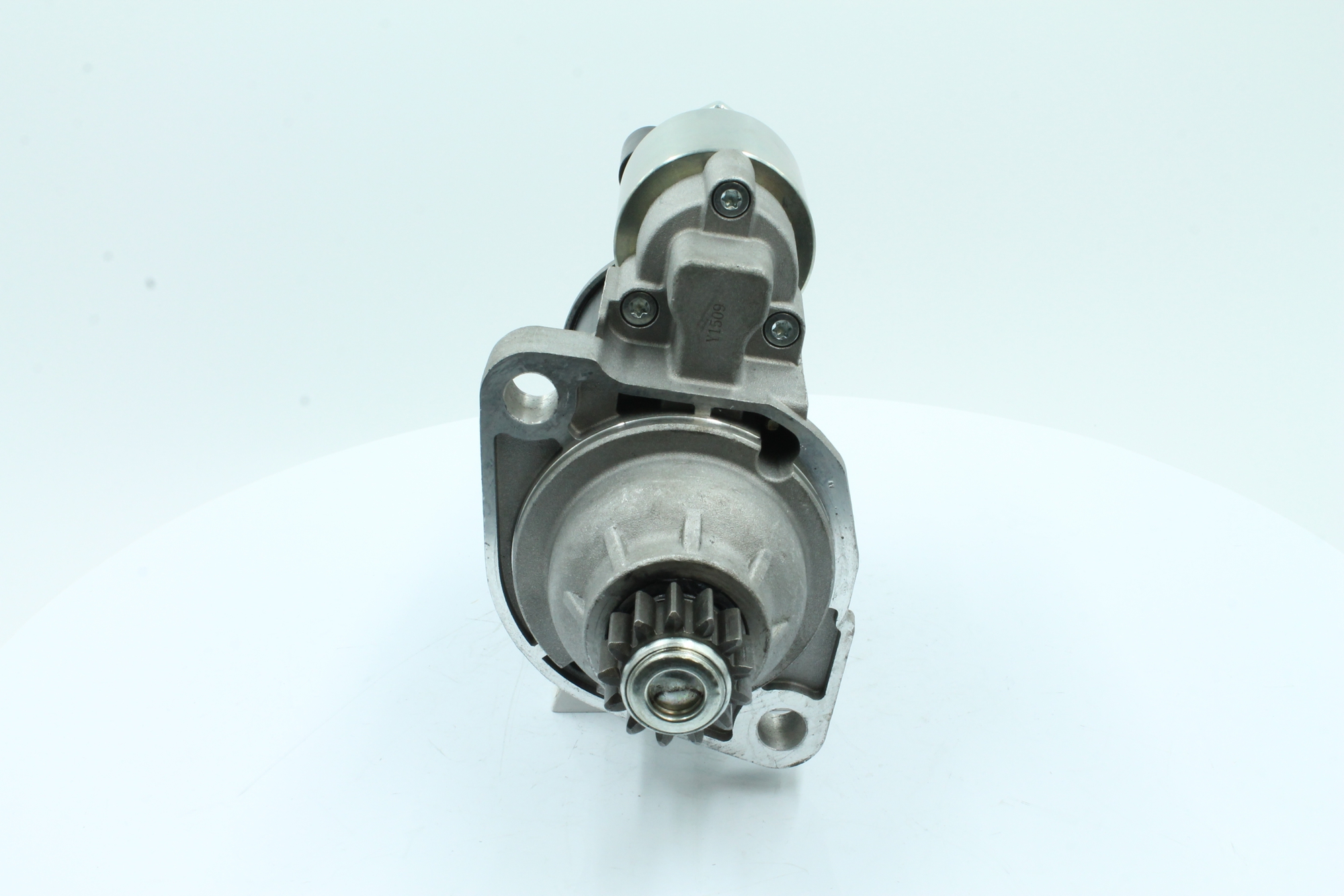 Anlasser 88214398 PowerMax 0AH911023H VW, MERCEDES-BENZ, AUDI, SKODA, SEAT