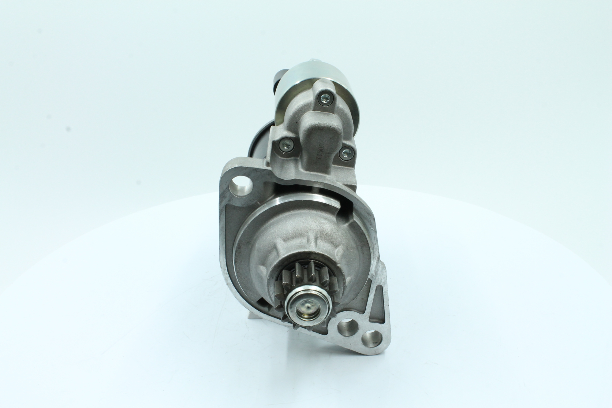 Starter PowerMax 88214399