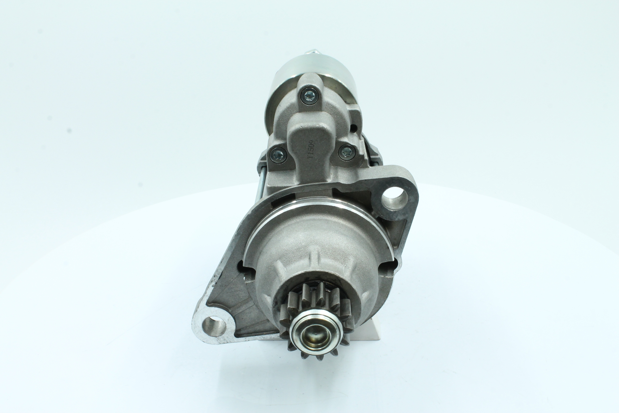 Motor de arranque PowerMax 88214400