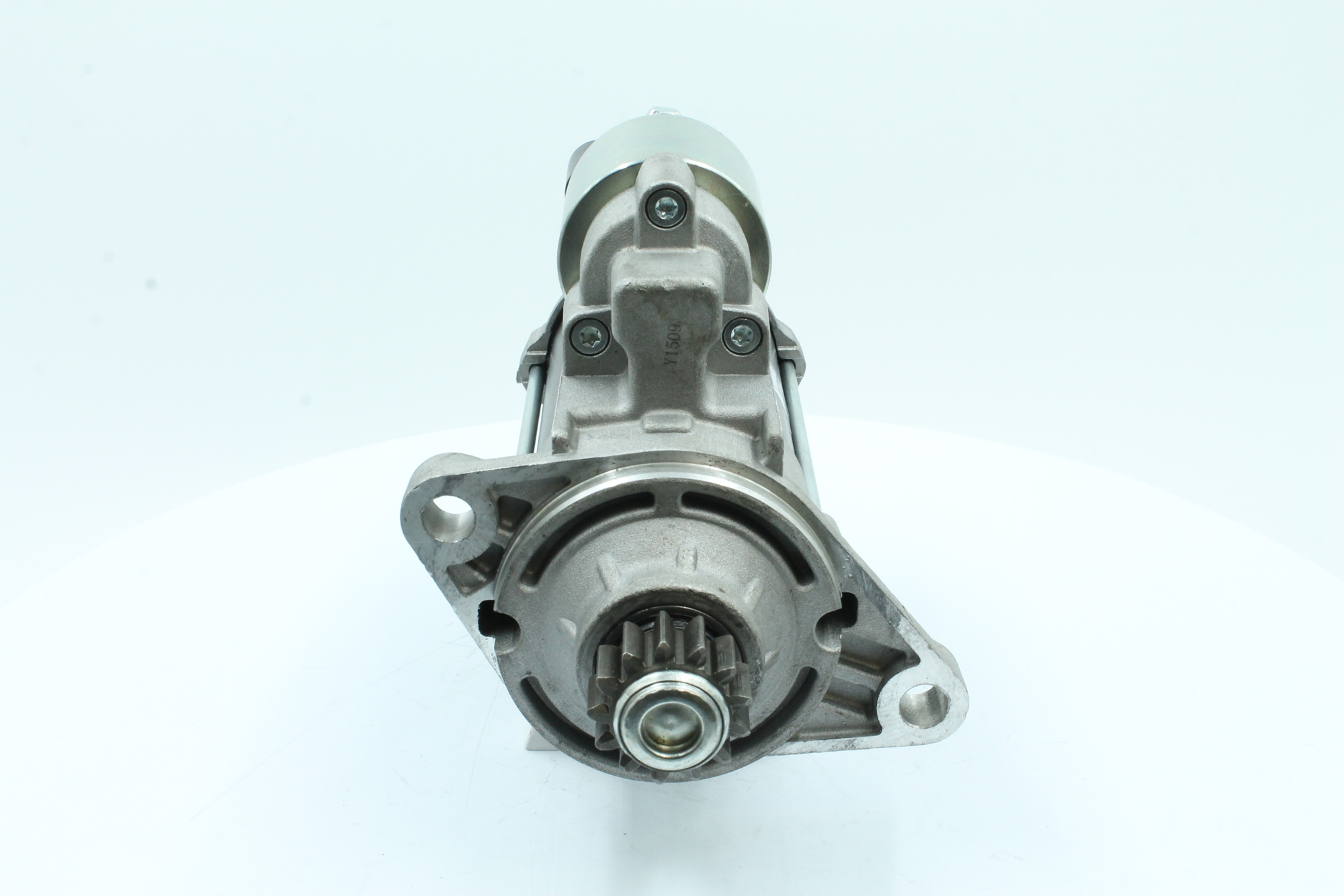 Démarreur 02E 911 024 MX PowerMax 88214401 VOLKSWAGEN, AUDI, SKODA, SEAT, CUPRA