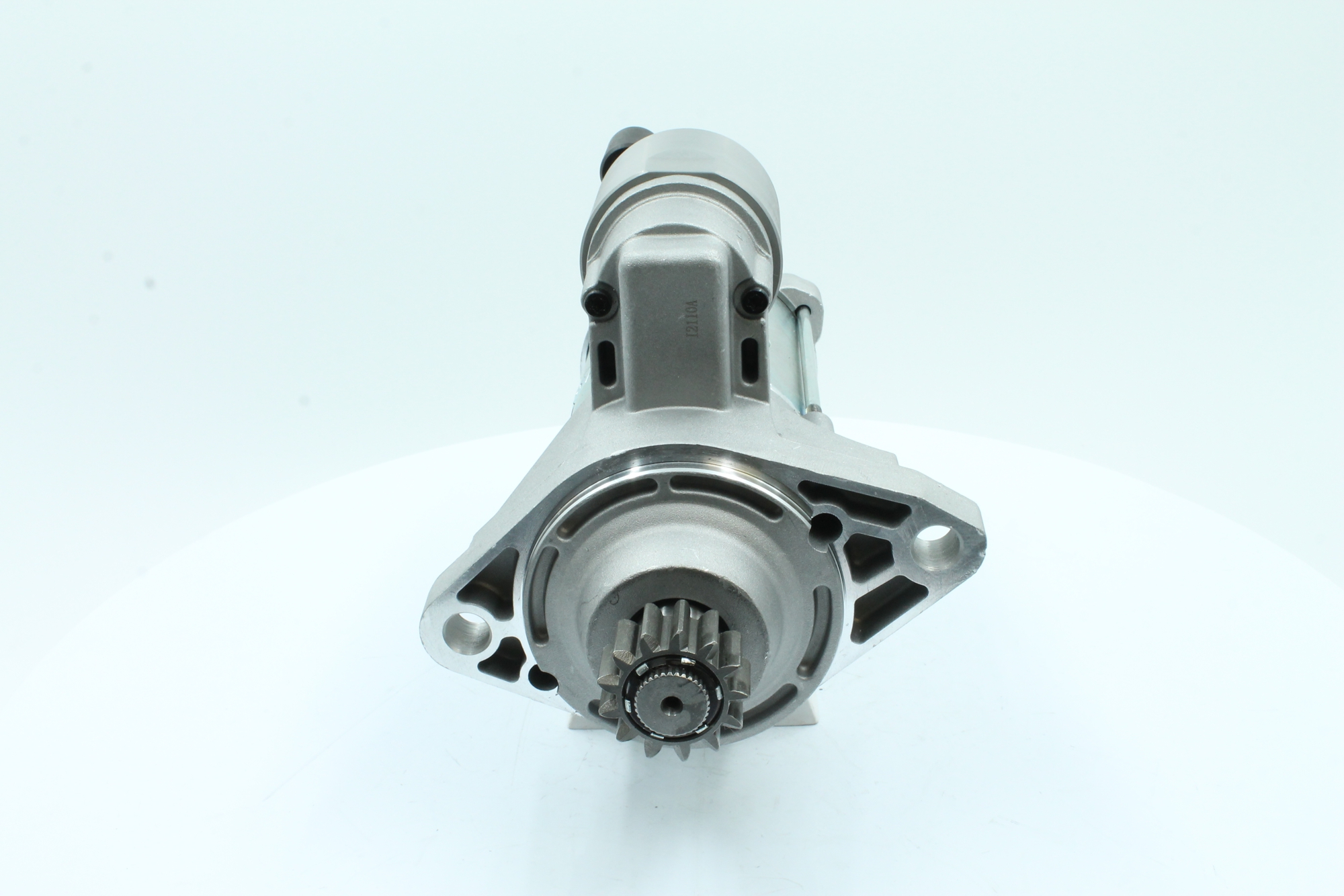 Démarreur 02E 911 023M PowerMax 88214434 VOLKSWAGEN, AUDI, SEAT, SKODA