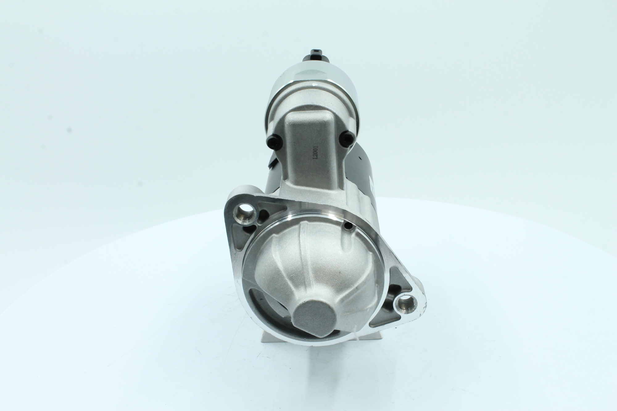 Startermotor PowerMax 88214440 Bewertung