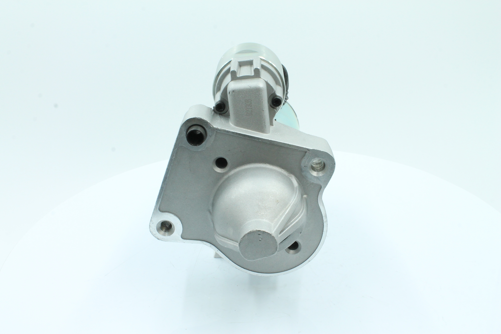 Anlasser 88214451 PowerMax 36001519 OPEL, VOLVO