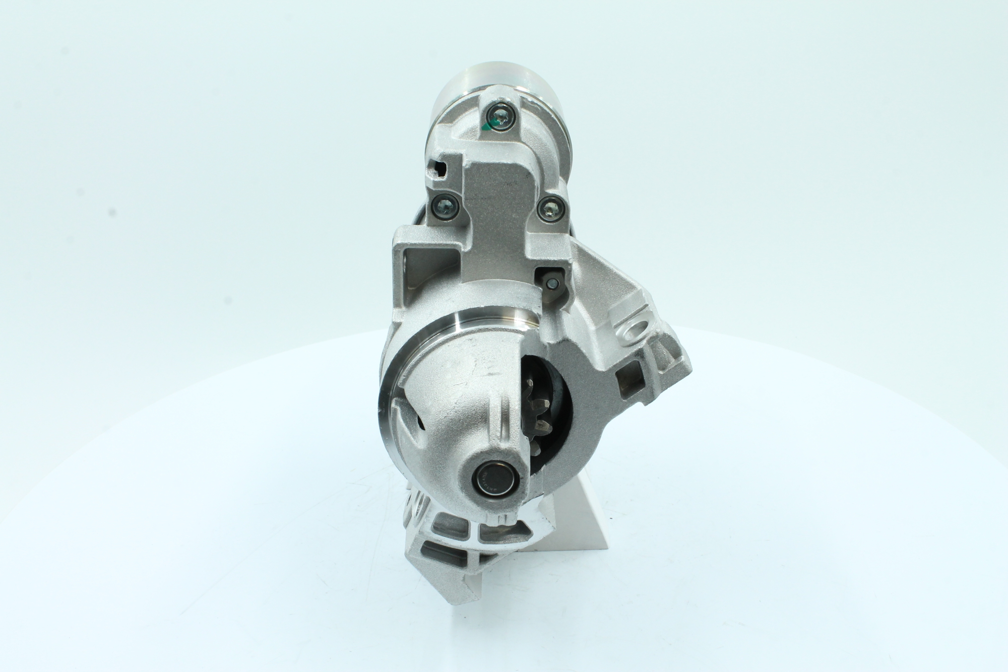 Startermotor PowerMax 88214455 Bewertung