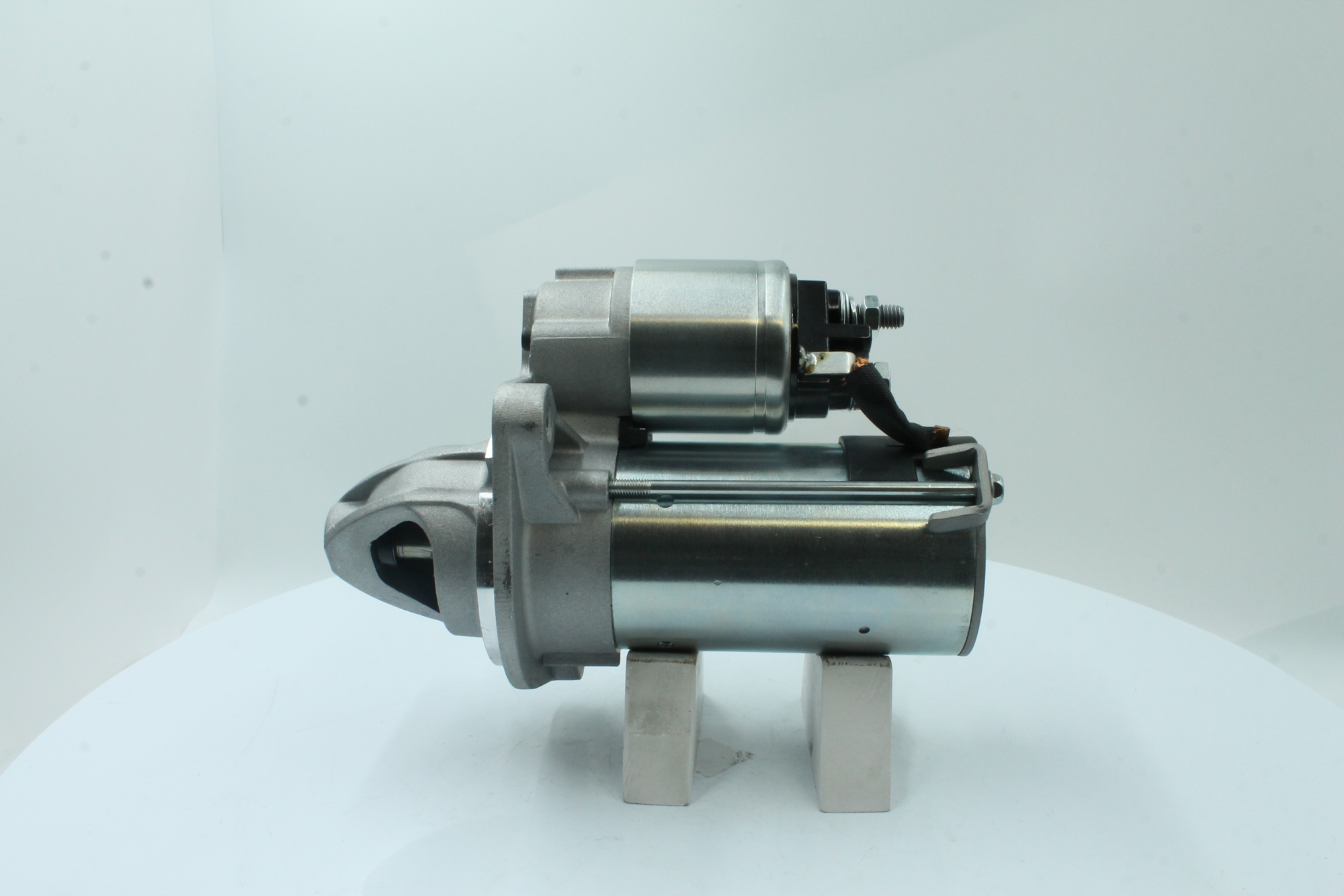 Anlasser 88214456 PowerMax AV6N11000DA FORD, VOLVO, FORD USA