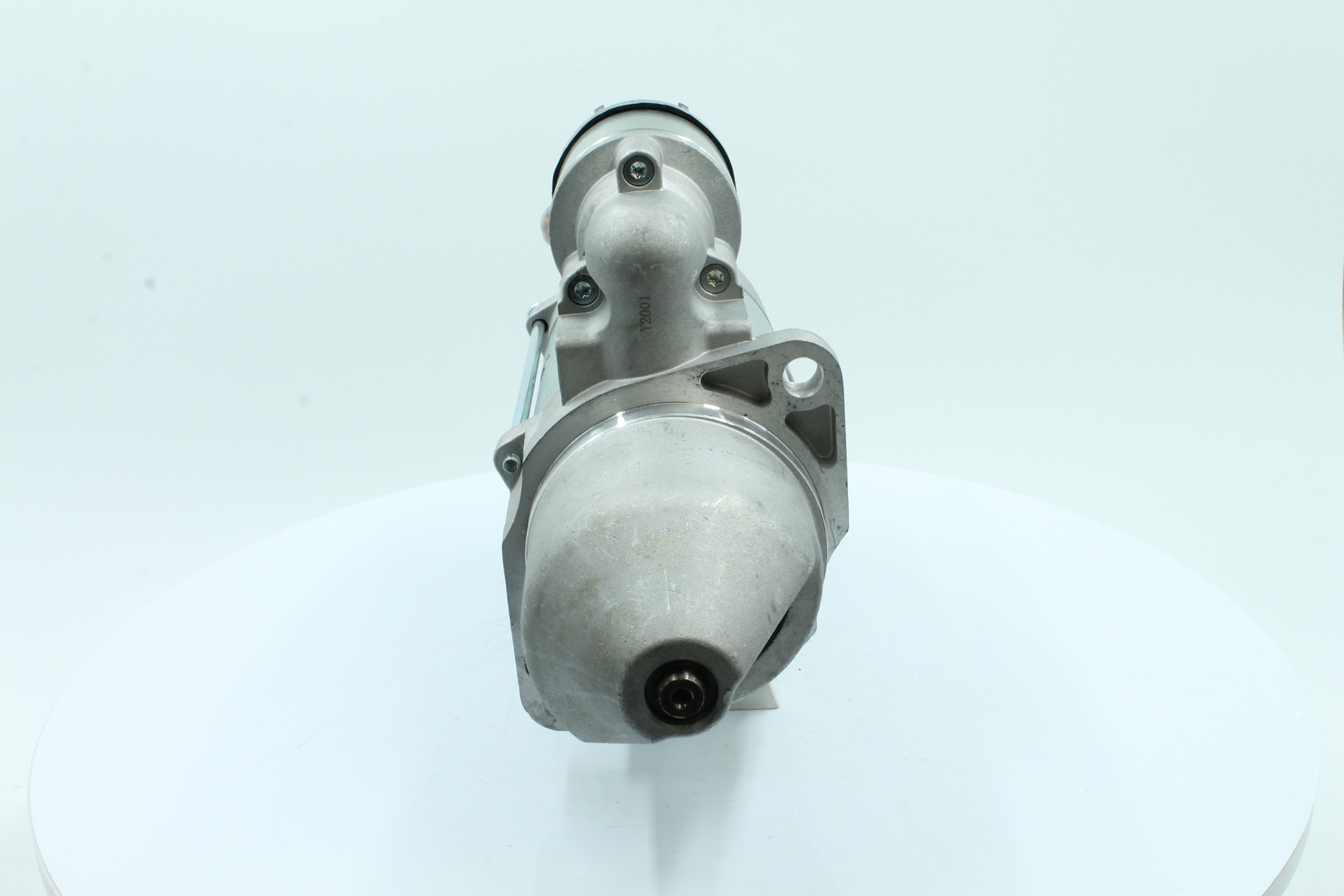 Startermotor PowerMax 88214490 Bewertung