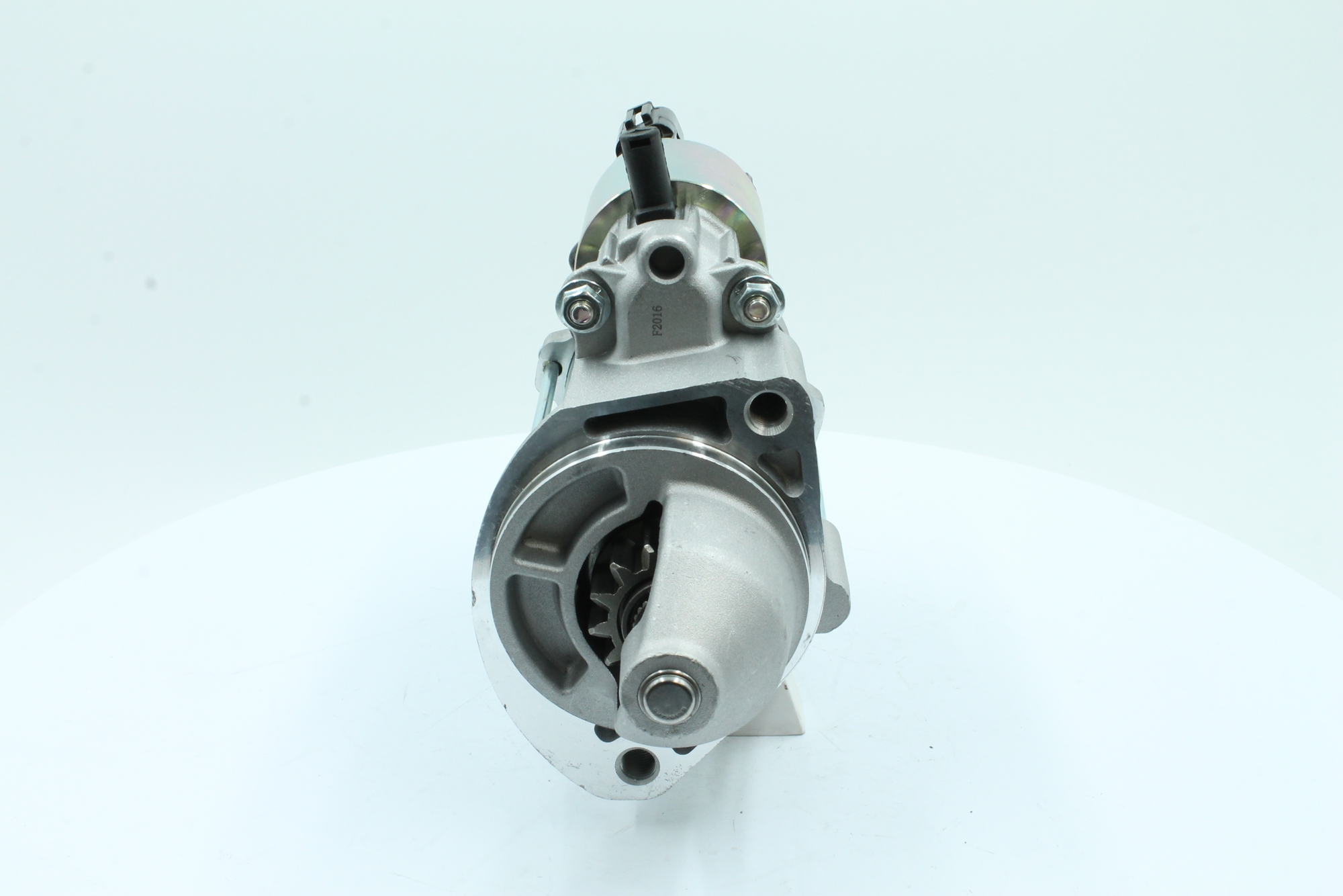 Startermotor PowerMax 88214492 Bewertung