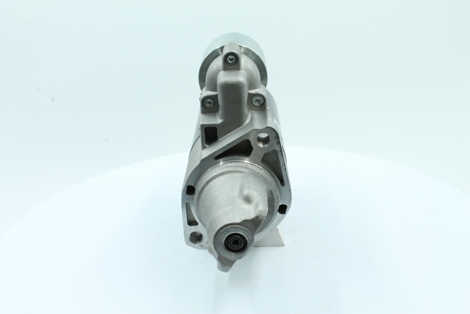 Anlasser 88214566 PowerMax A0009069901 MERCEDES-BENZ
