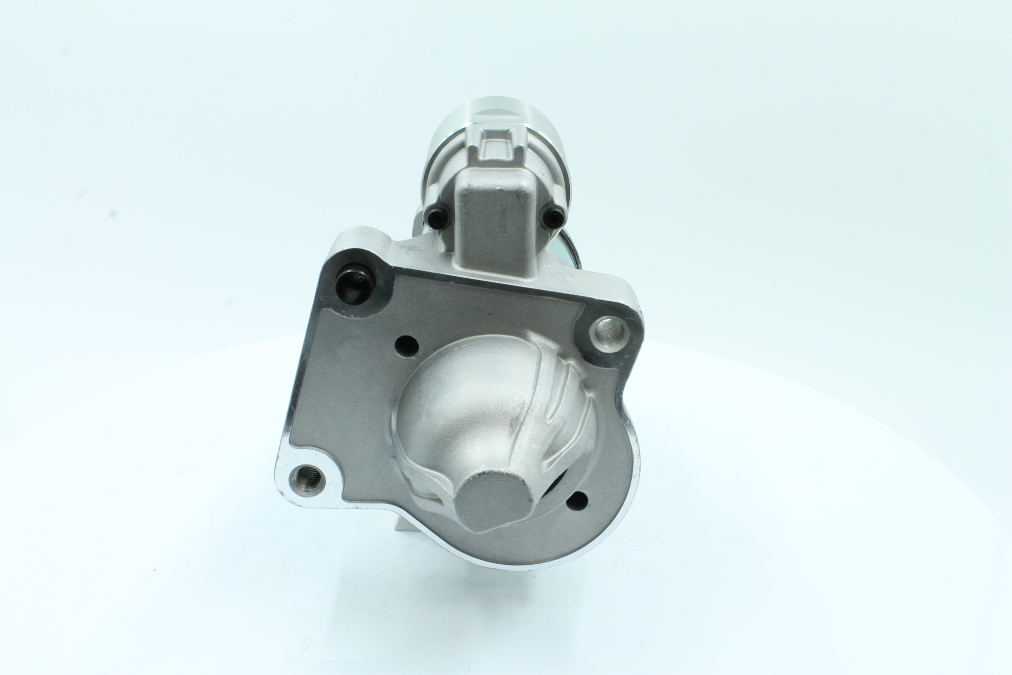 Anlasser AV6N-11000-GD PowerMax 88214620 FORD, FORD USA