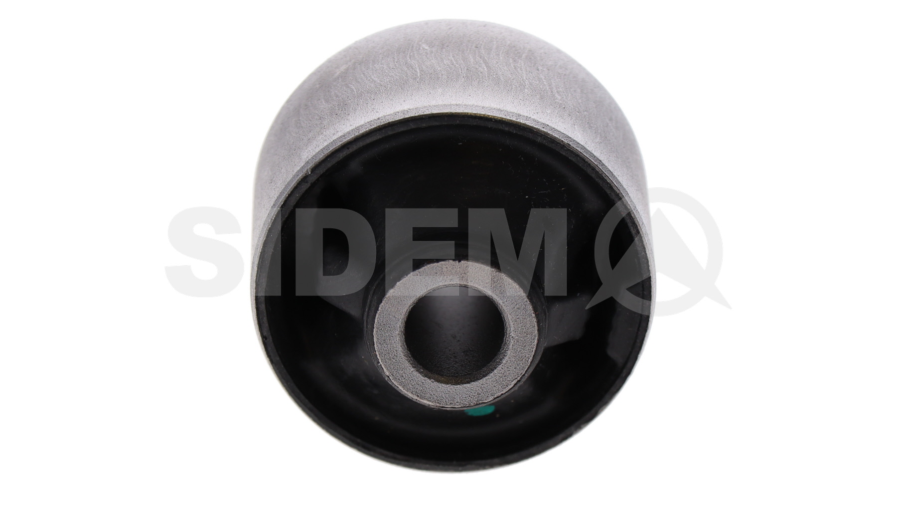 SIDEM 883611 Ulozeni, ridici mechanismus R: 60mm, Vnitřní průměr: 14,1mm, R: 60mm
