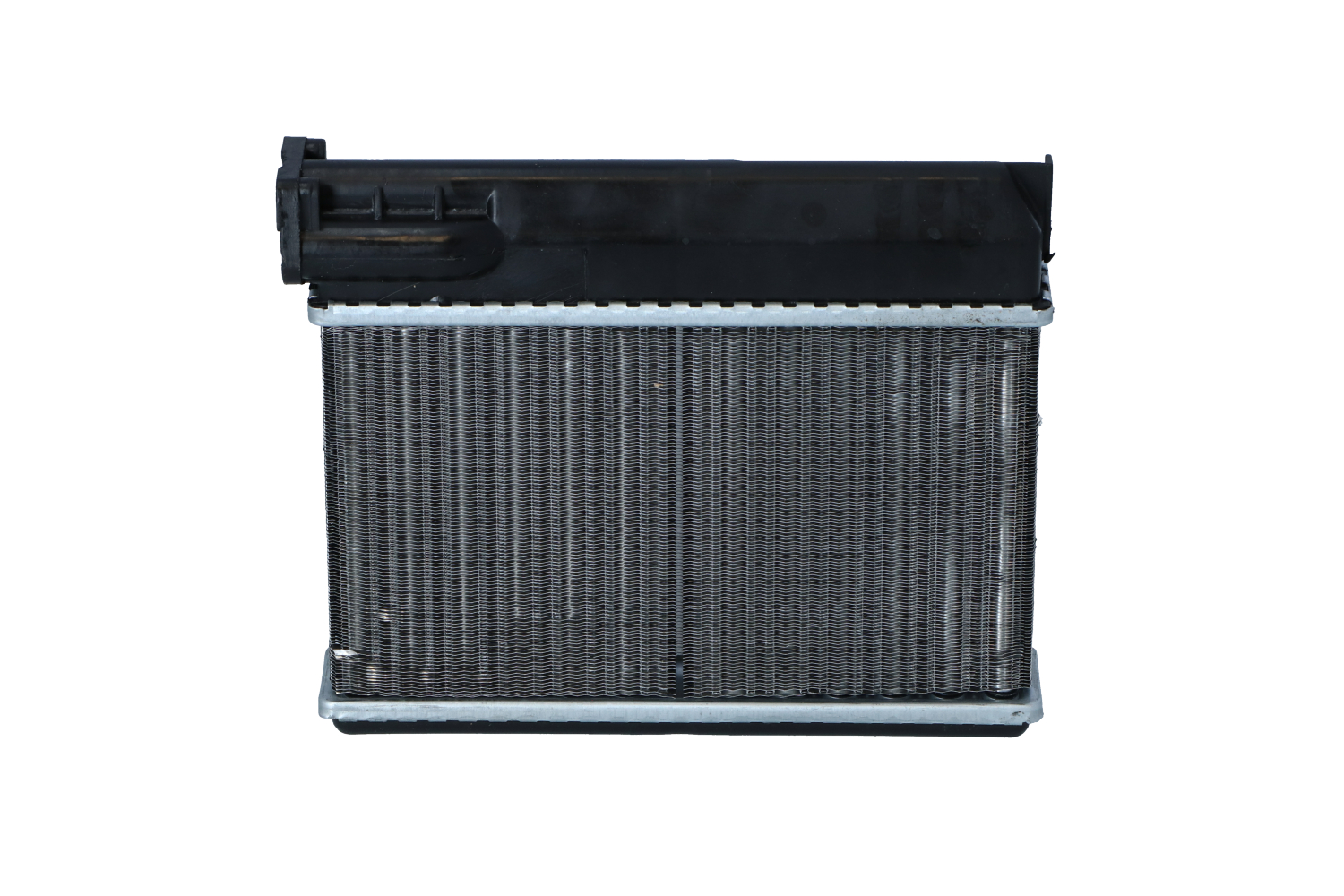 Original Plattenwärmetauscher 54235