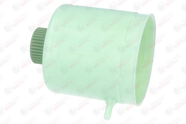 BIRTH 8863 Servolenkung-Behälter SEAT CORDOBA 1.2 12V 70 PS Benzin