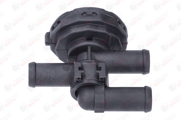 Valve magnétique BIRTH Audi 80 coût