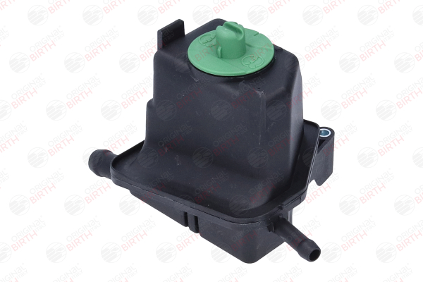 Ausgleichsbehälter, Hydrauliköl-Servolenkung 8868 BIRTH 1J0422371C VW, AUDI, SKODA, SEAT, PORSCHE