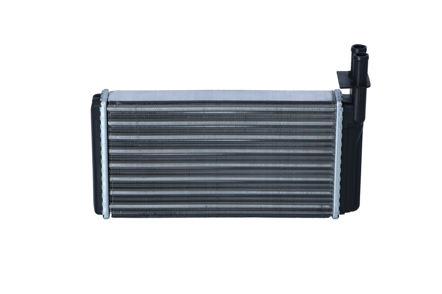 Original Plattenwärmetauscher 54243